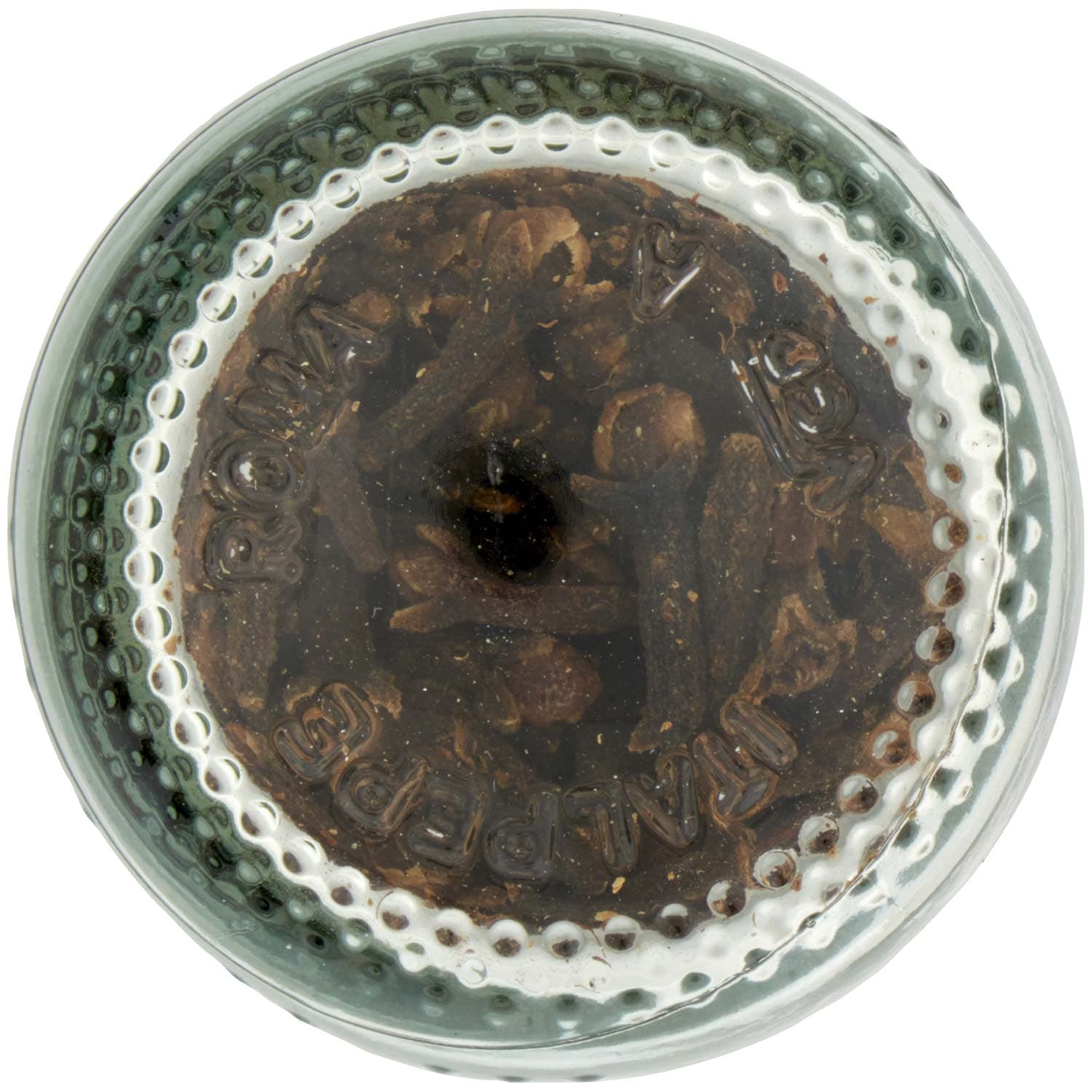 PAM Qualità per te Chiodi di Garofano interi 32 g – immagine 7