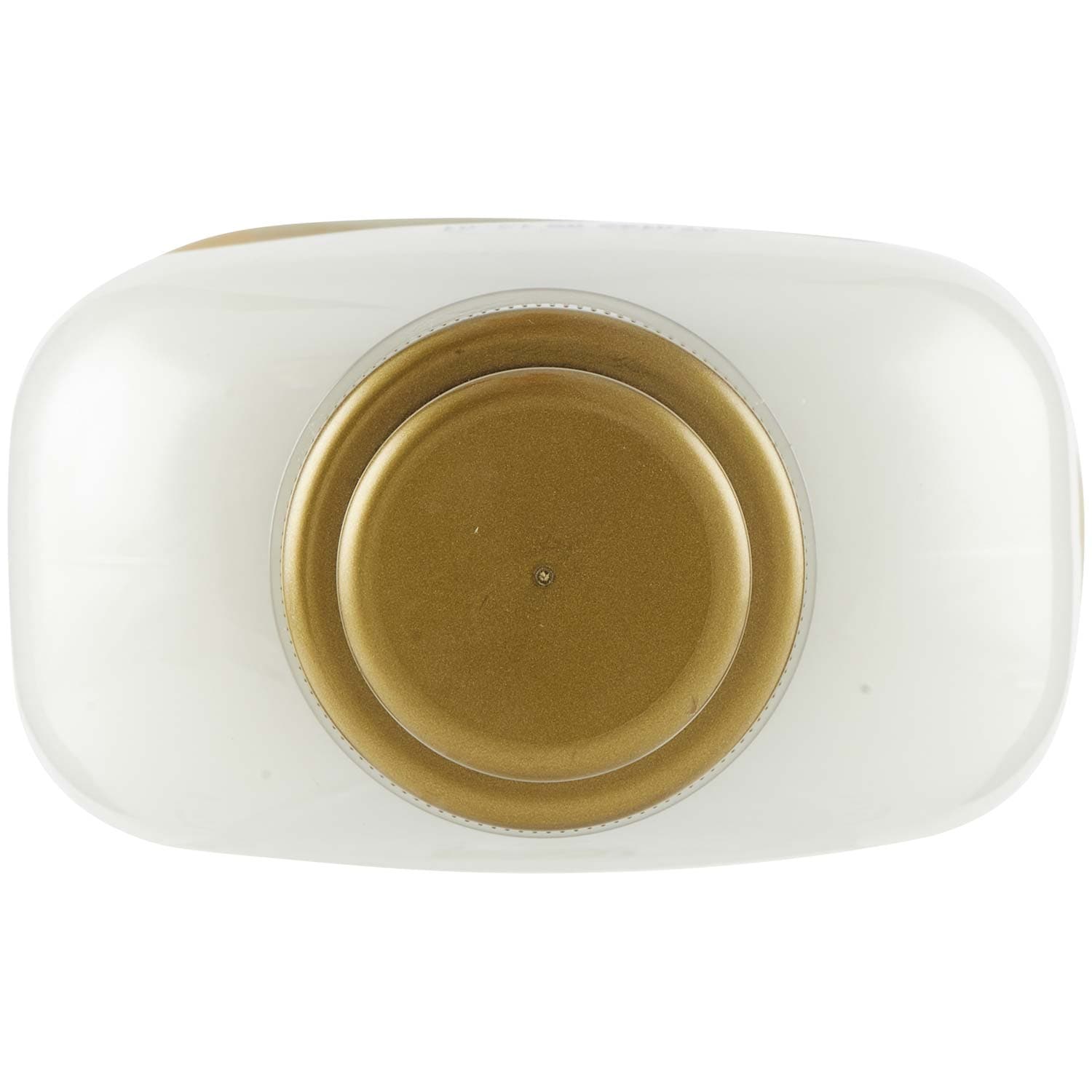 ARKALIA CASA Ammorbidente Concentrato Preziosa Vaniglia 750 mL – immagine 6