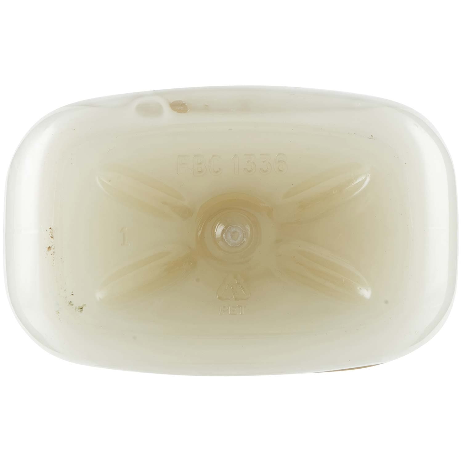 ARKALIA CASA Ammorbidente Concentrato Preziosa Vaniglia 750 mL – immagine 7