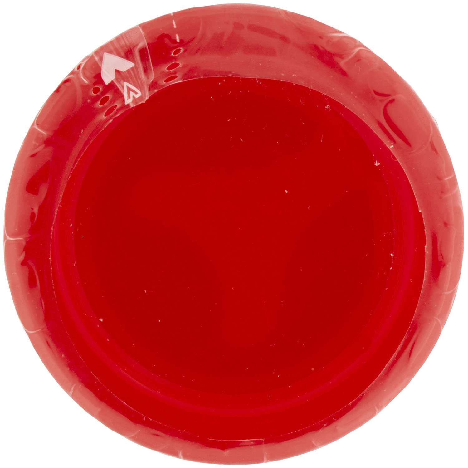 PAM Qualità per te Peperoncino frantumato 32 g – immagine 6