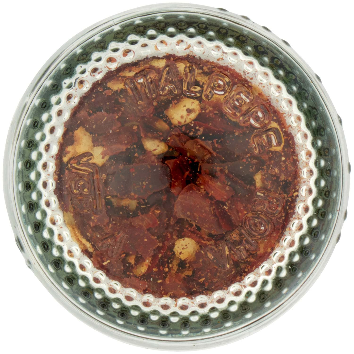 PAM Qualità per te Peperoncino frantumato 32 g – immagine 7