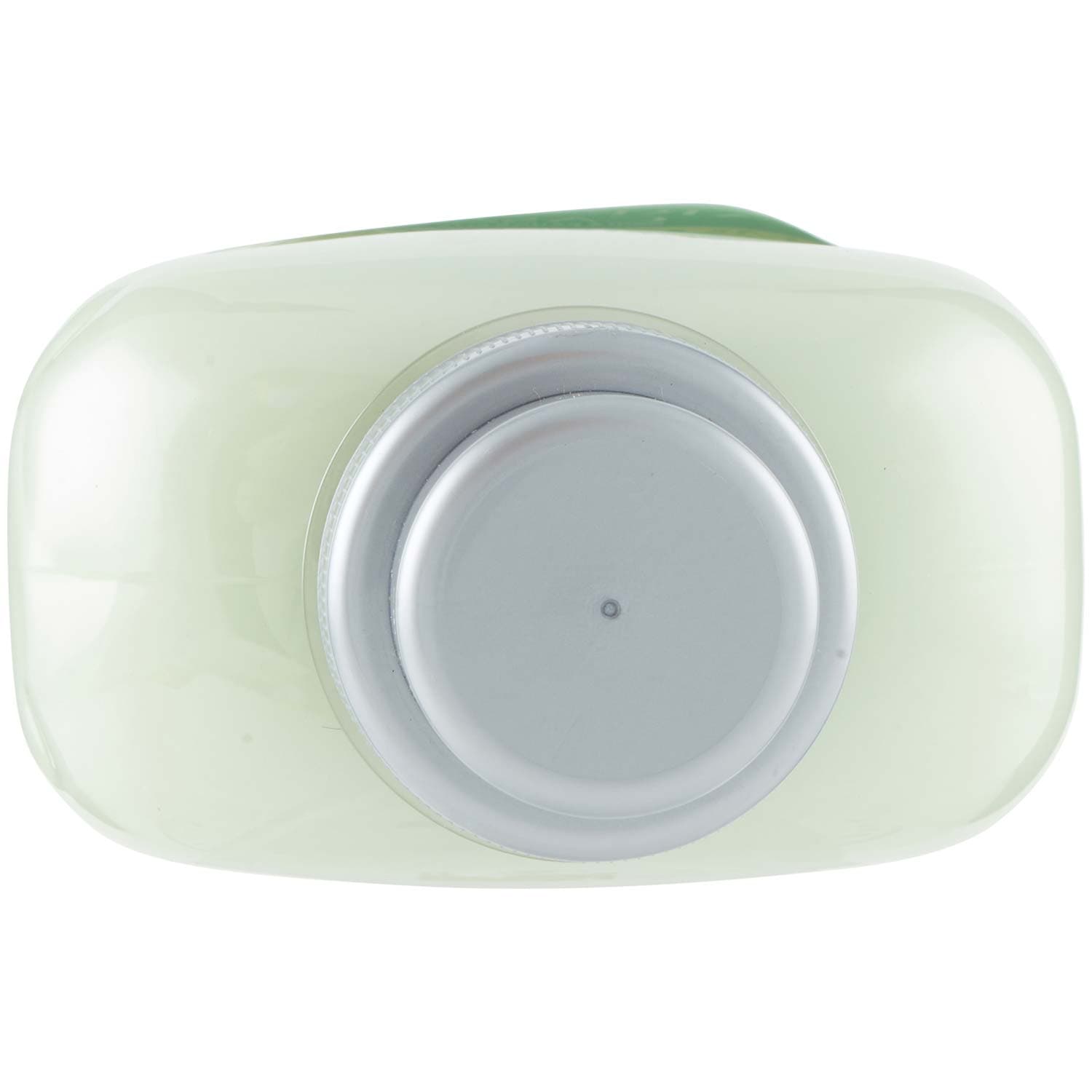 ARKALIA CASA Ammorbidente Concentrato Foglie d'Ulivo & Petali di Camelia 750 mL – immagine 6