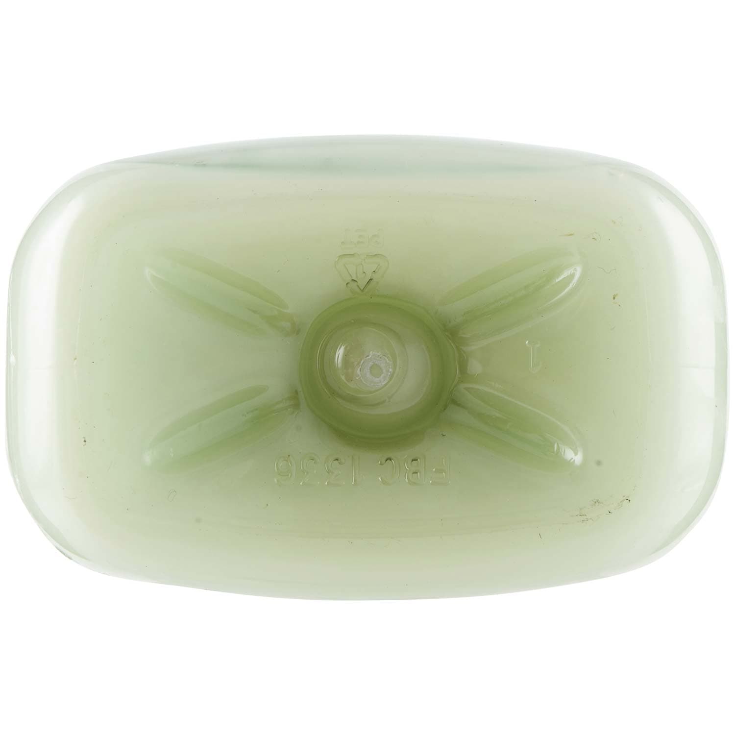 ARKALIA CASA Ammorbidente Concentrato Foglie d'Ulivo & Petali di Camelia 750 mL – immagine 7