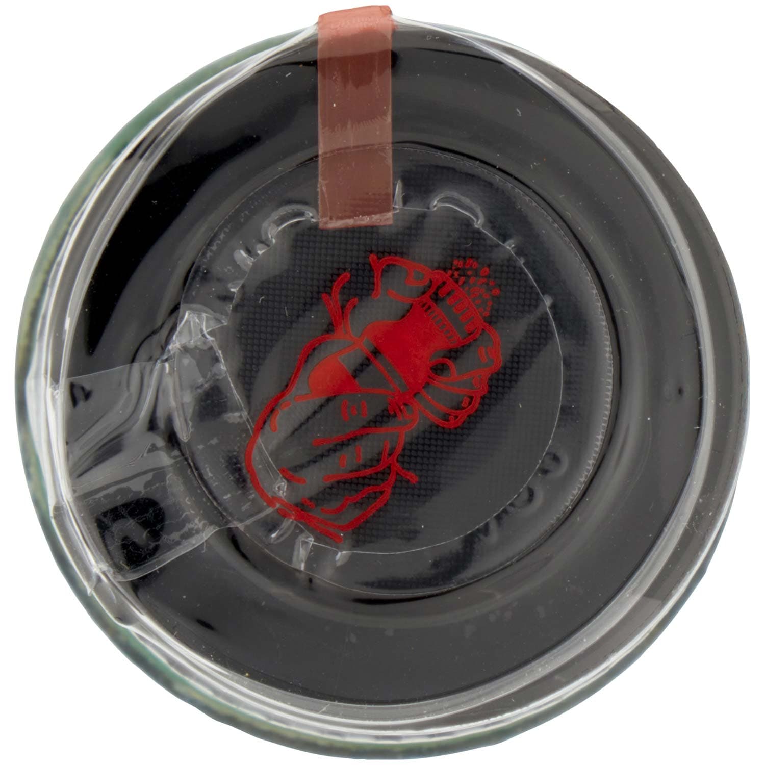 PAM Qualità per te Pepe Nero grani Macinino 45 g – immagine 6