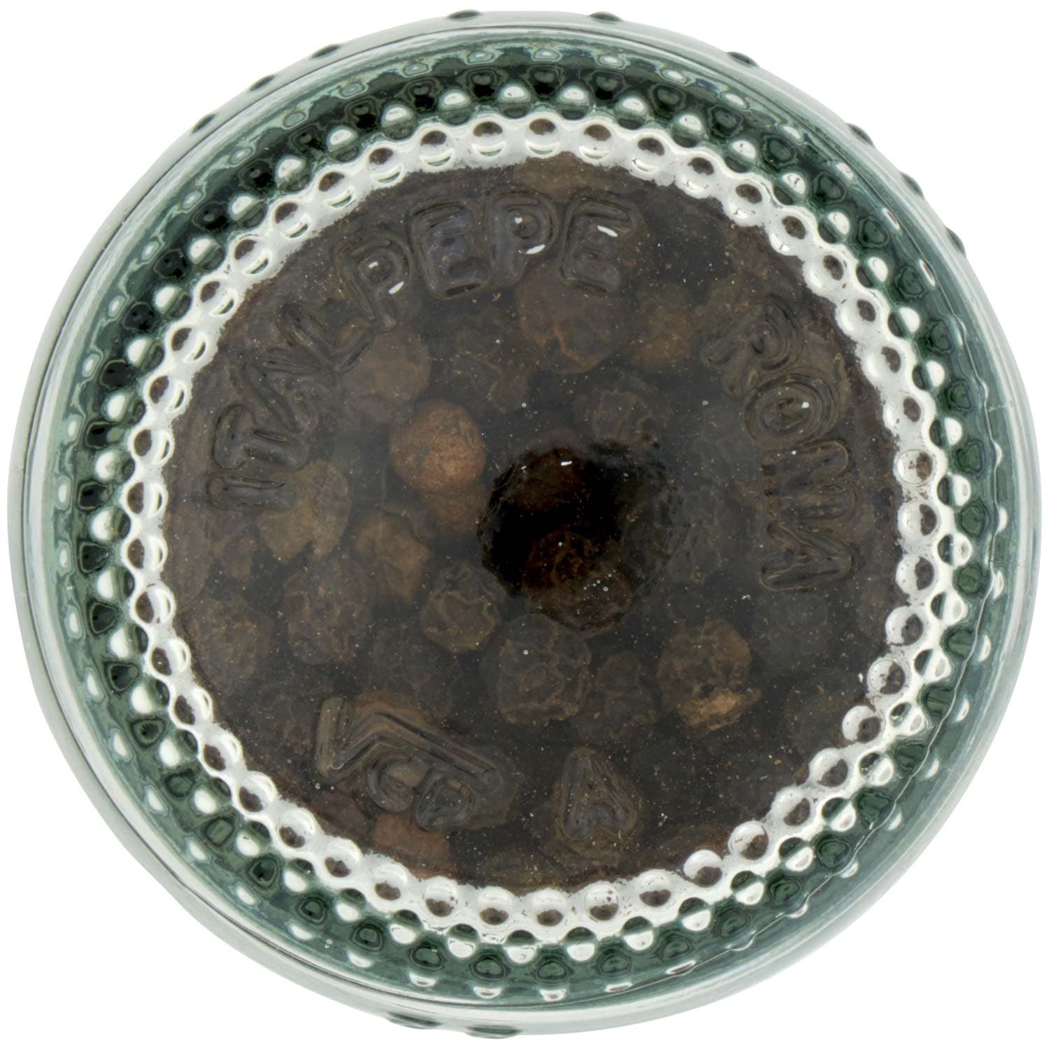 PAM Qualità per te Pepe Nero grani Macinino 45 g – immagine 7