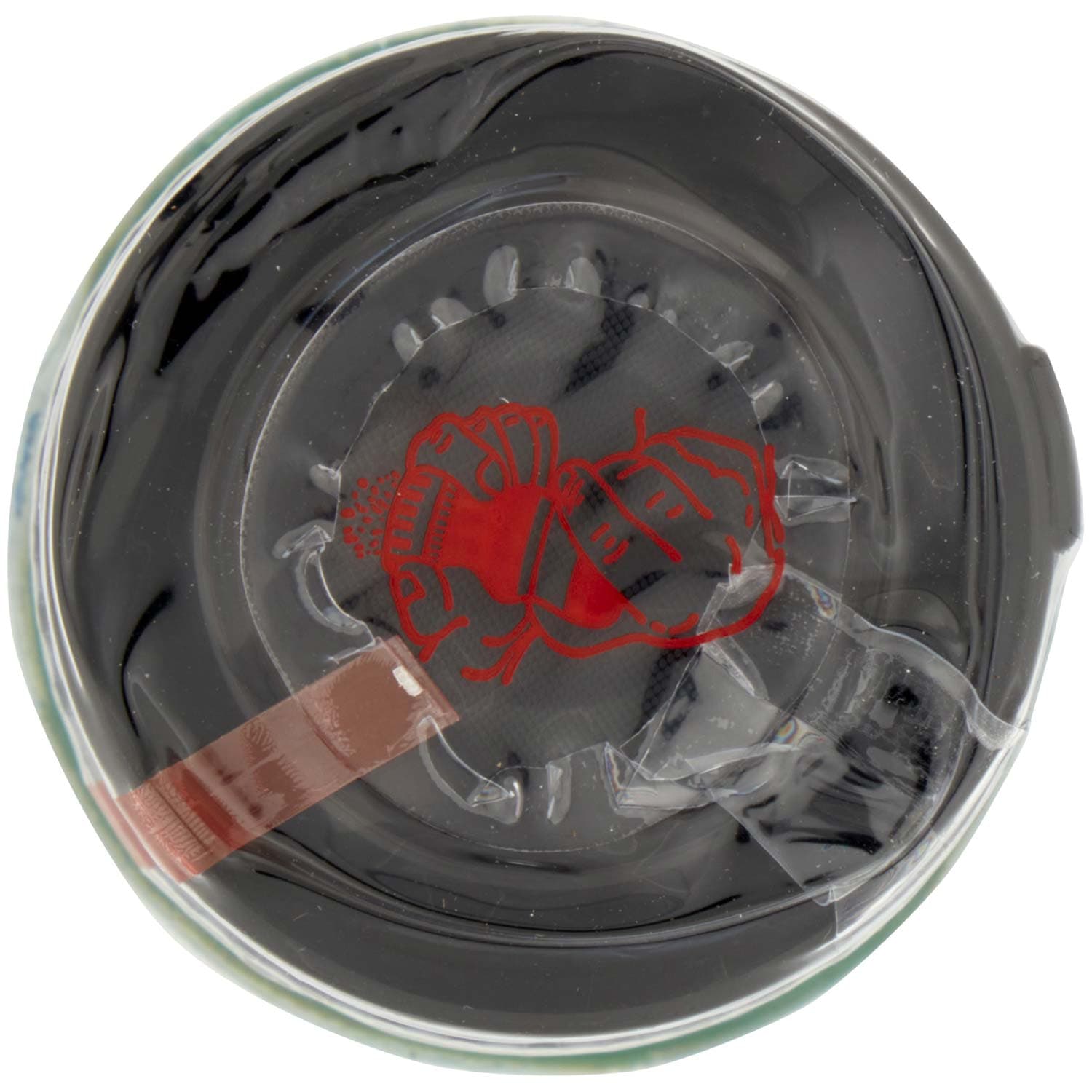 PAM Qualità per te Pepe Misto grani Macinino 40 g – immagine 6