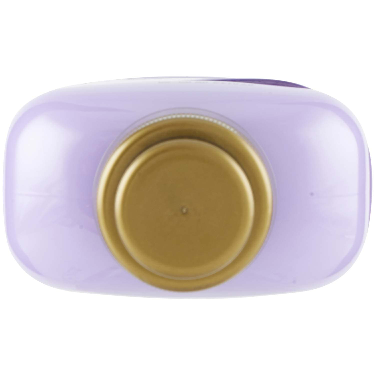 ARKALIA CASA Ammorbidente Concentrato Lavanda 750 mL – immagine 6