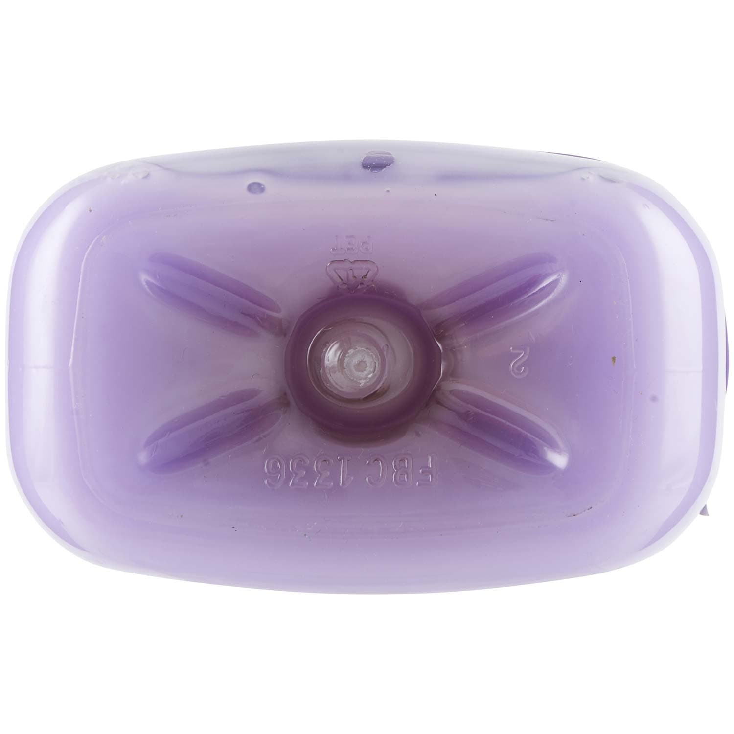 ARKALIA CASA Ammorbidente Concentrato Lavanda 750 mL – immagine 7