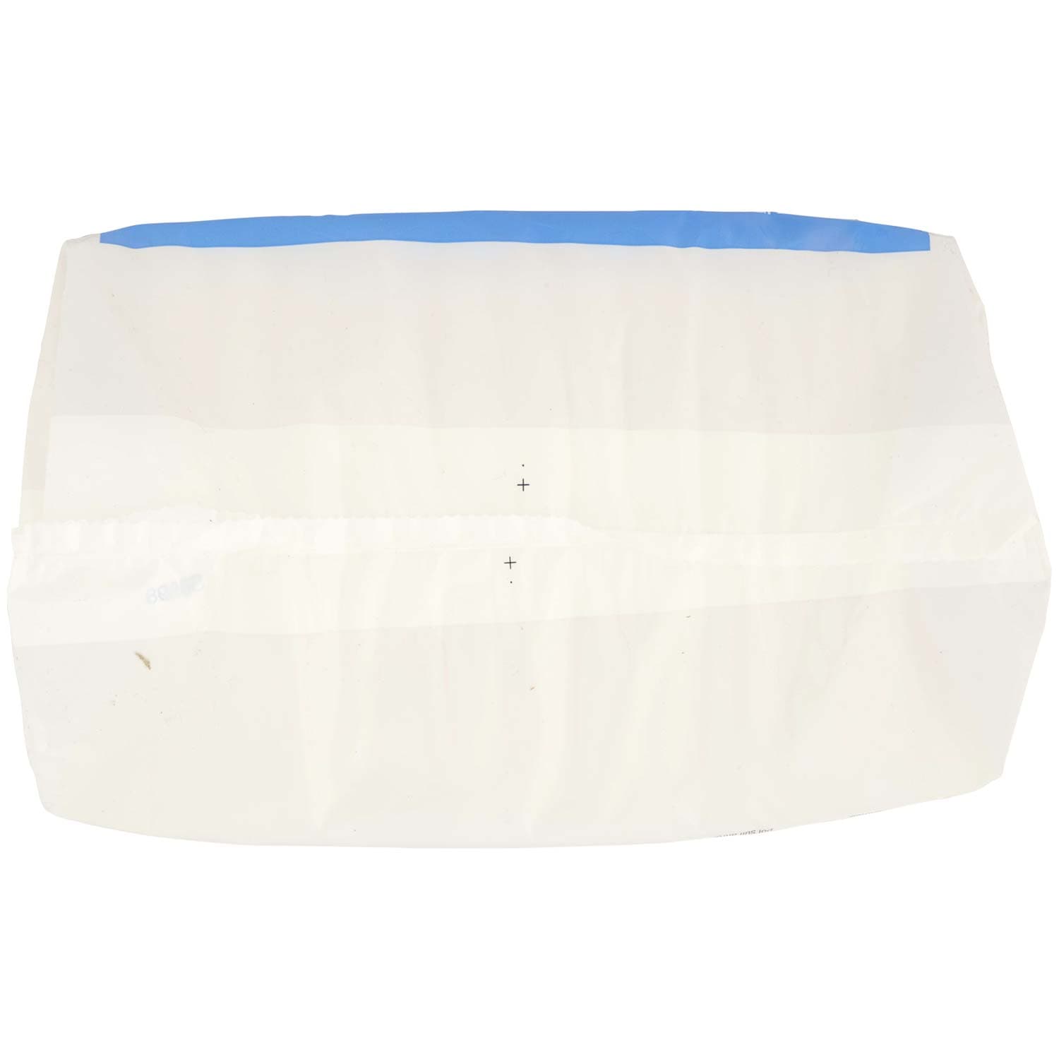 ARKALIA Pannoloni Mutandina Adulti taglia L 15 pz – immagine 7