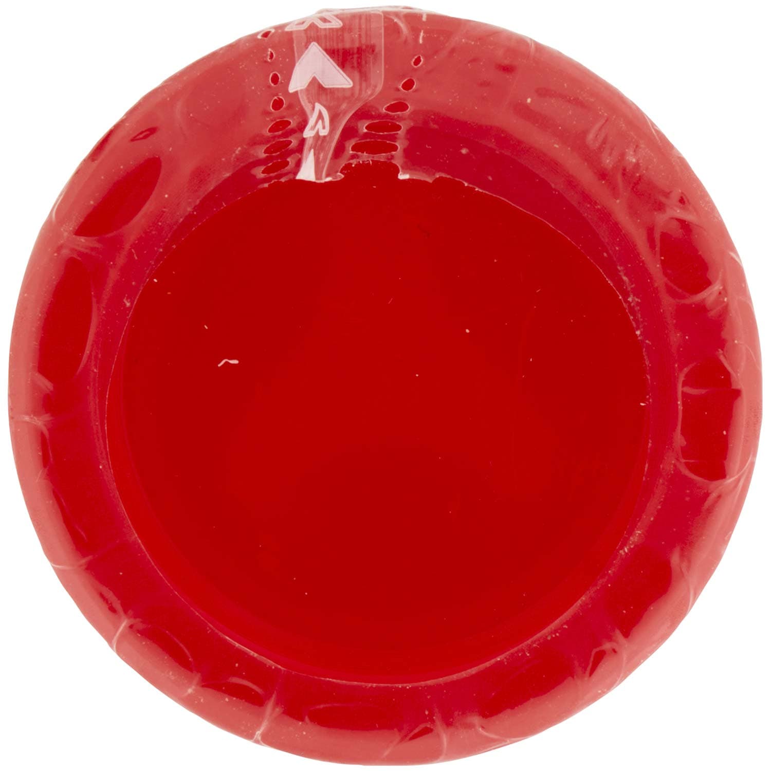 PAM Qualità per te Zenzero macinato 36 g – immagine 6