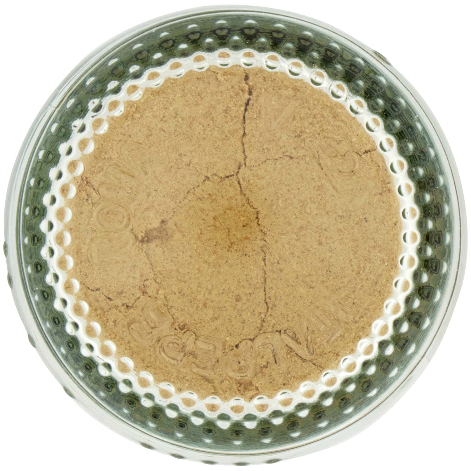 PAM Qualità per te Zenzero macinato 36 g – immagine 7