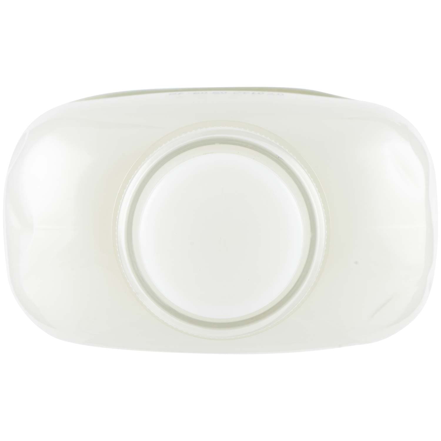 ARKALIA CASA Ammorbidente Concentrato Candida Carezza 750 mL – immagine 6