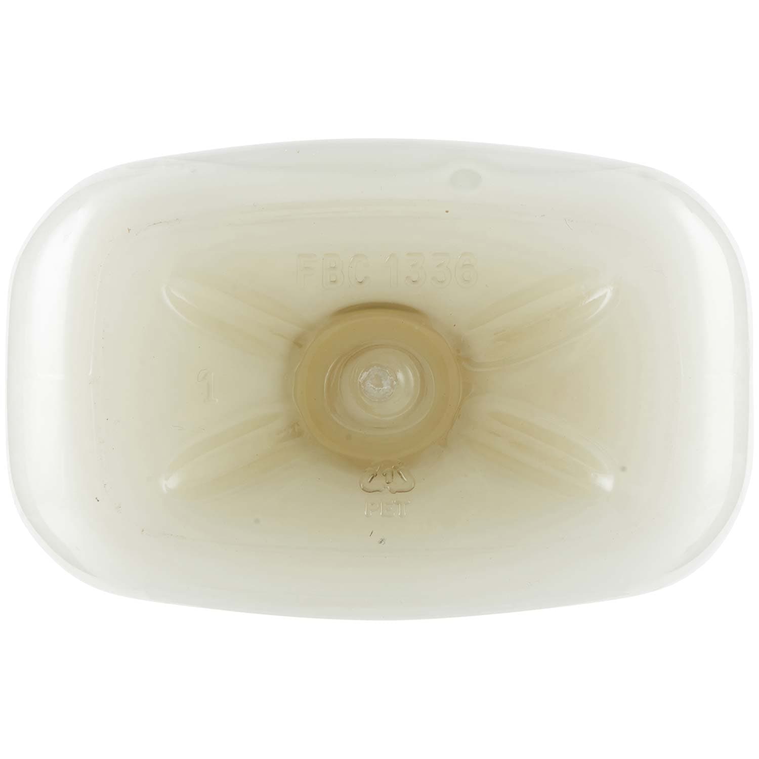 ARKALIA CASA Ammorbidente Concentrato Candida Carezza 750 mL – immagine 7