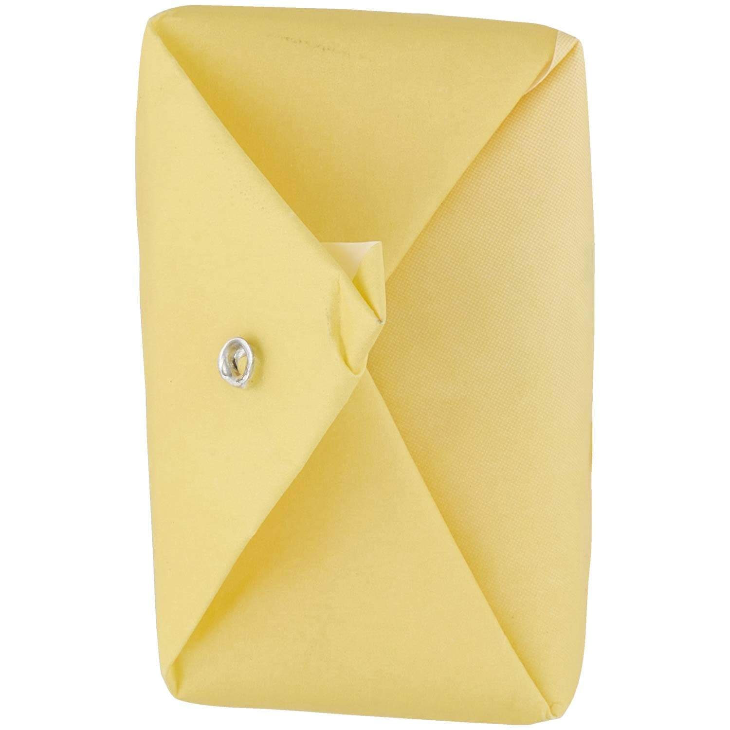 PAM Qualità per te Burro Chiarificato 250 g – immagine 3