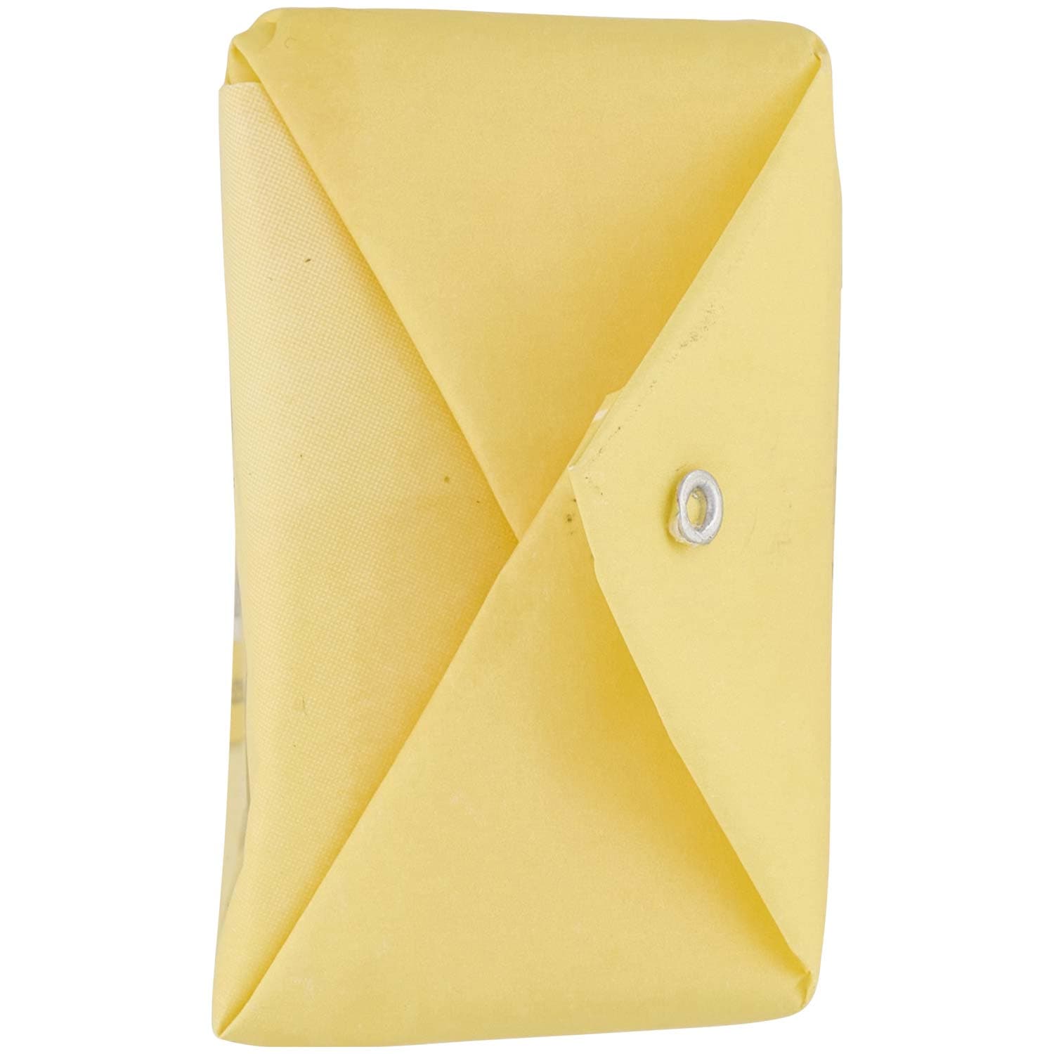 PAM Qualità per te Burro Chiarificato 250 g – immagine 5