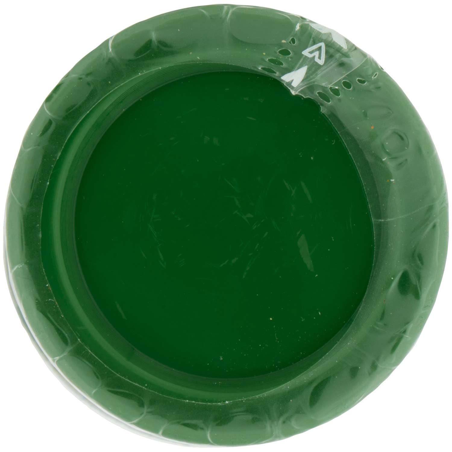 PAM Qualità per te Timo foglie 20 g – immagine 6