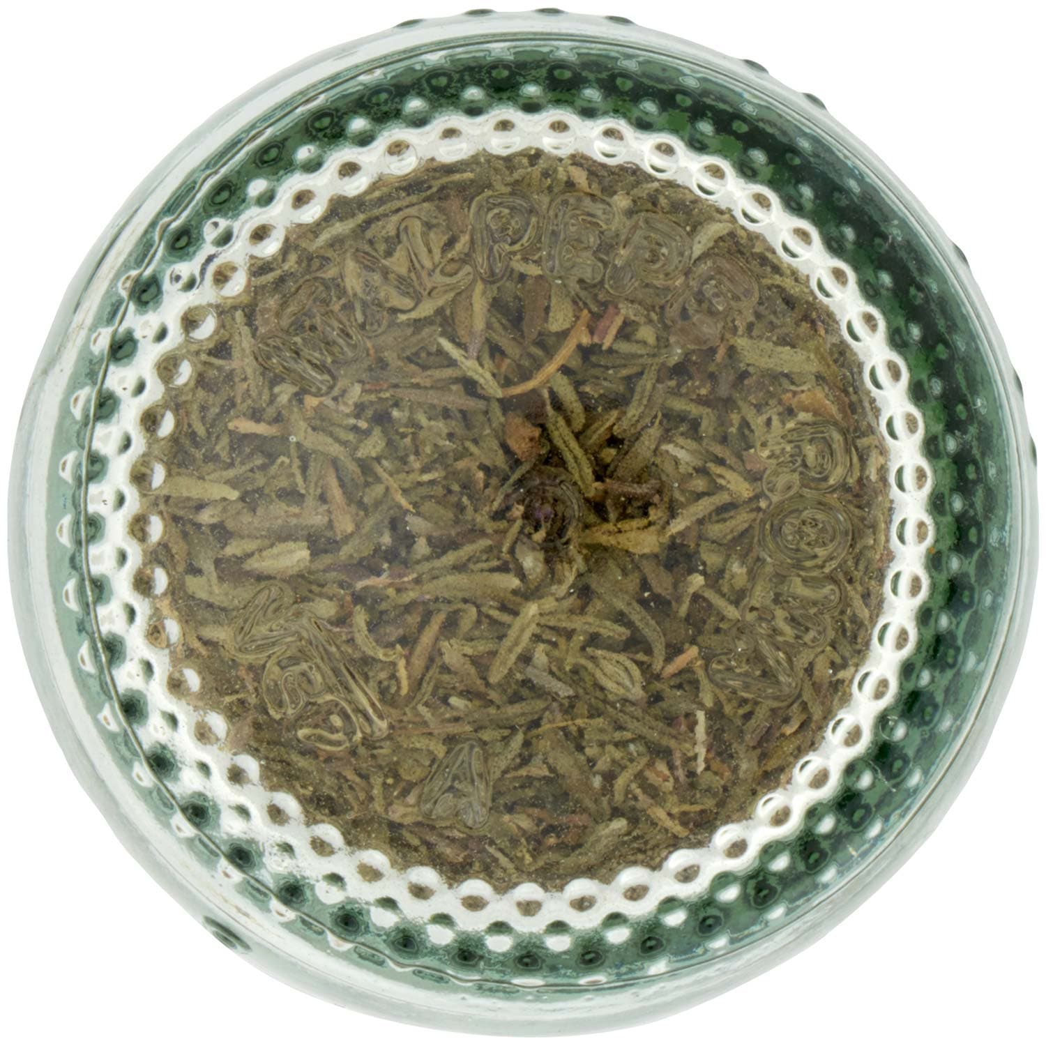 PAM Qualità per te Timo foglie 20 g – immagine 7