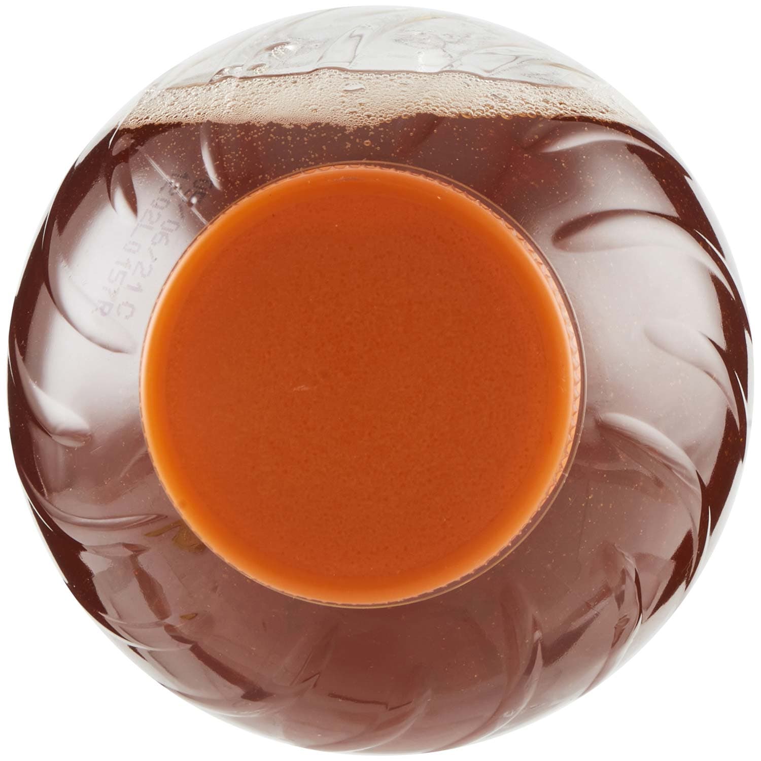 PAM PANORAMA The alla Pesca 1,5 L – immagine 6