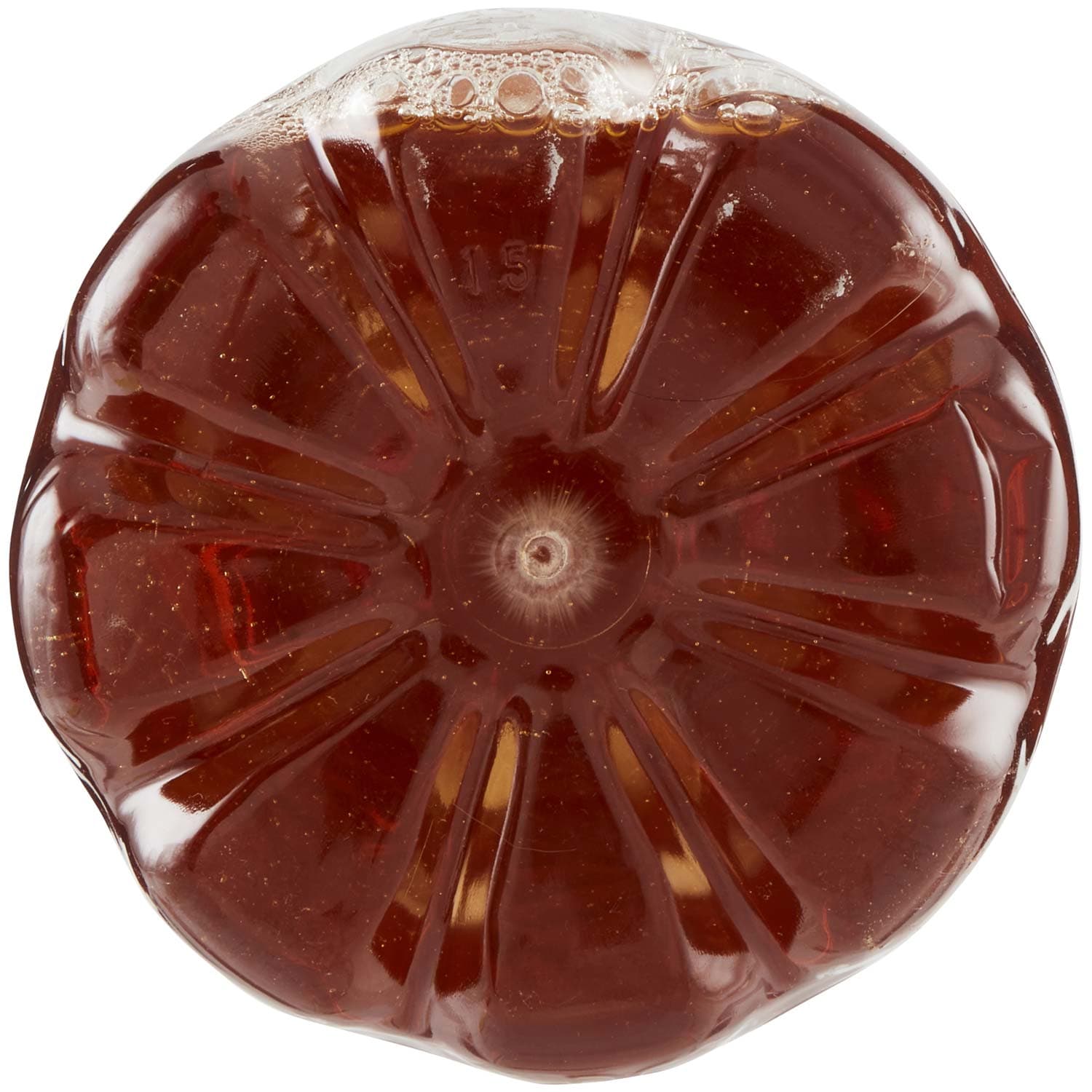 PAM PANORAMA The alla Pesca 1,5 L – immagine 7