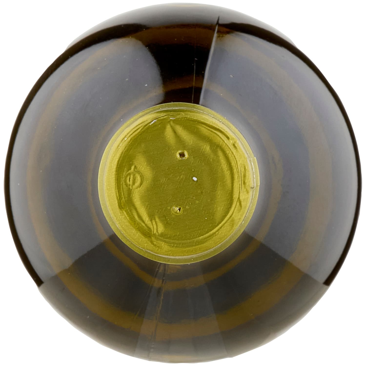 Cà del Plin Roero Arneis DOCG 75 cl – immagine 6