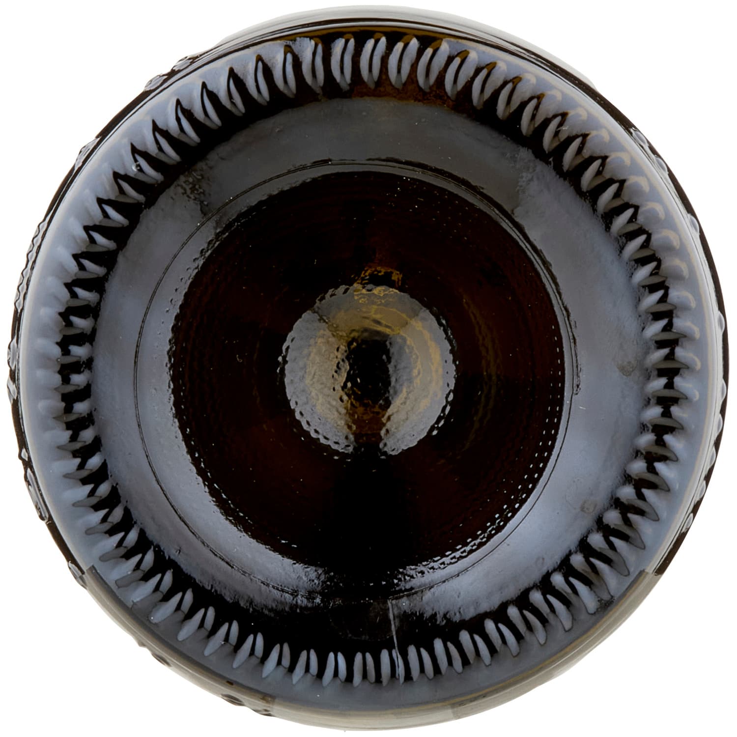 Cà del Plin Roero Arneis DOCG 75 cl – immagine 7