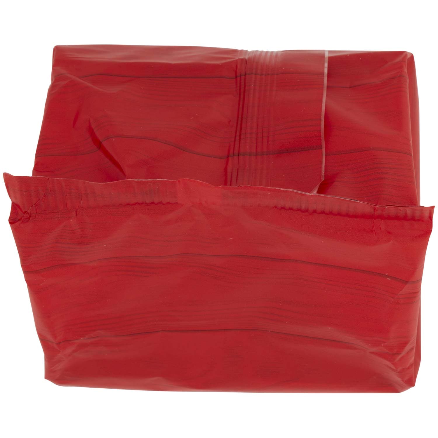 PAM Qualità per te Cracker Salati con granelli di sale in superficie 16 x 31,25 g – immagine 6