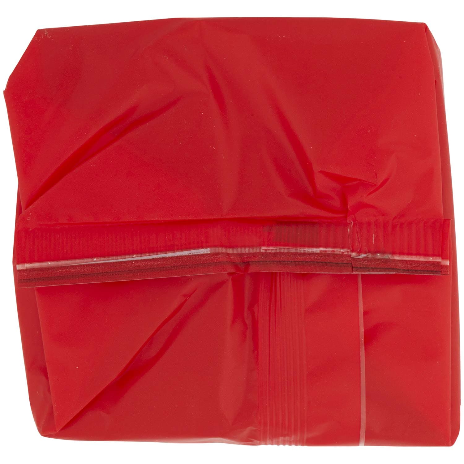 PAM Qualità per te Cracker Salati con granelli di sale in superficie 16 x 31,25 g – immagine 7