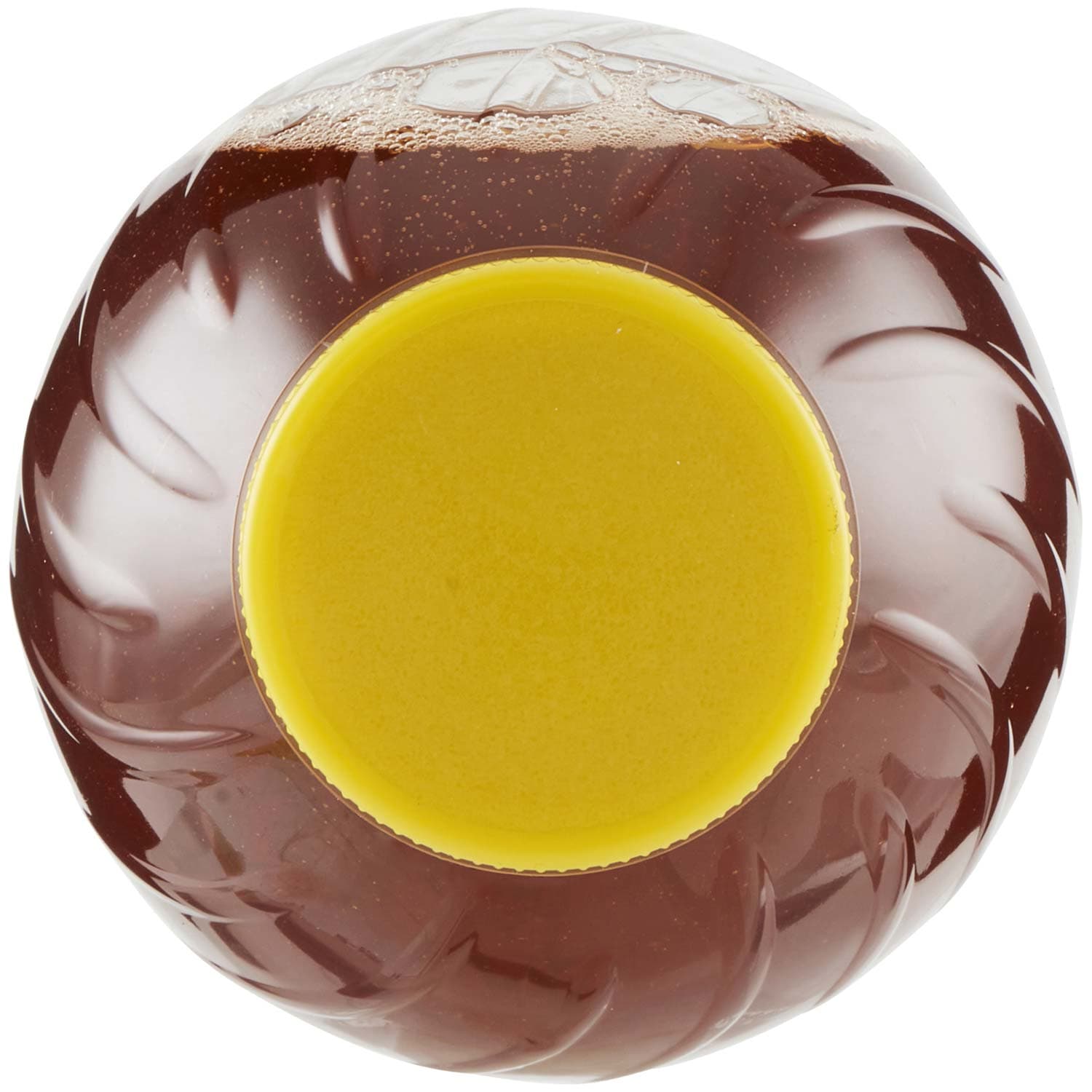 PAM PANORAMA The al Limone 1,5 L – immagine 6