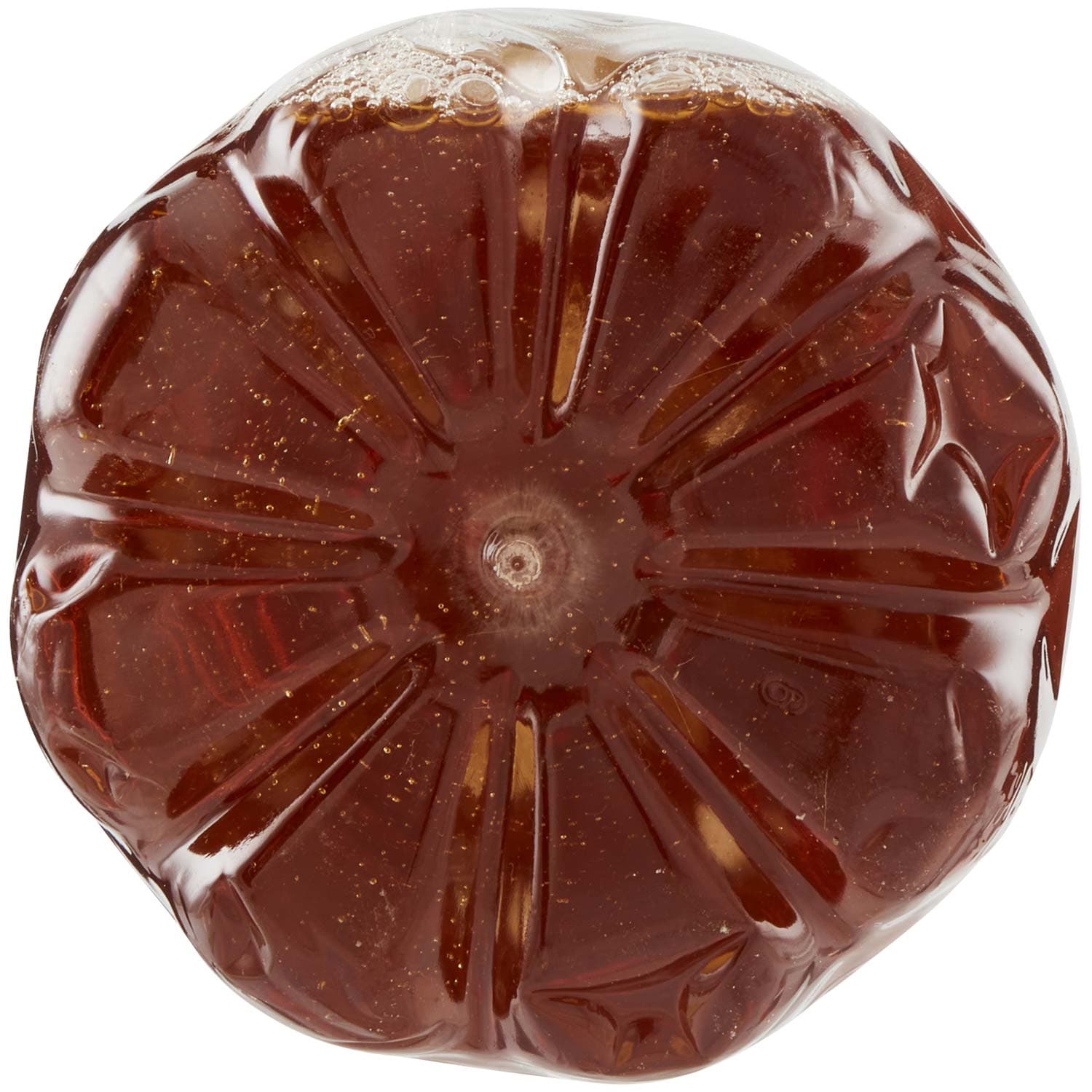 PAM PANORAMA The al Limone 1,5 L – immagine 7