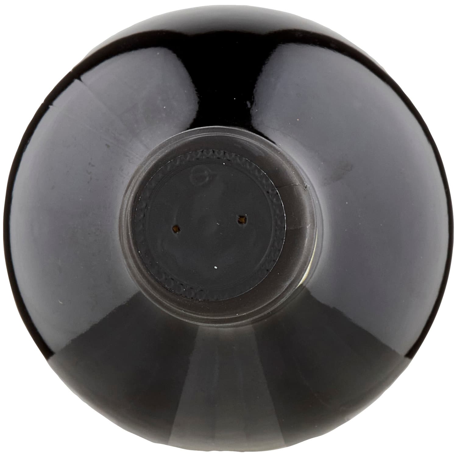 Chianti DOCG - Bosco ai Salici – immagine 6