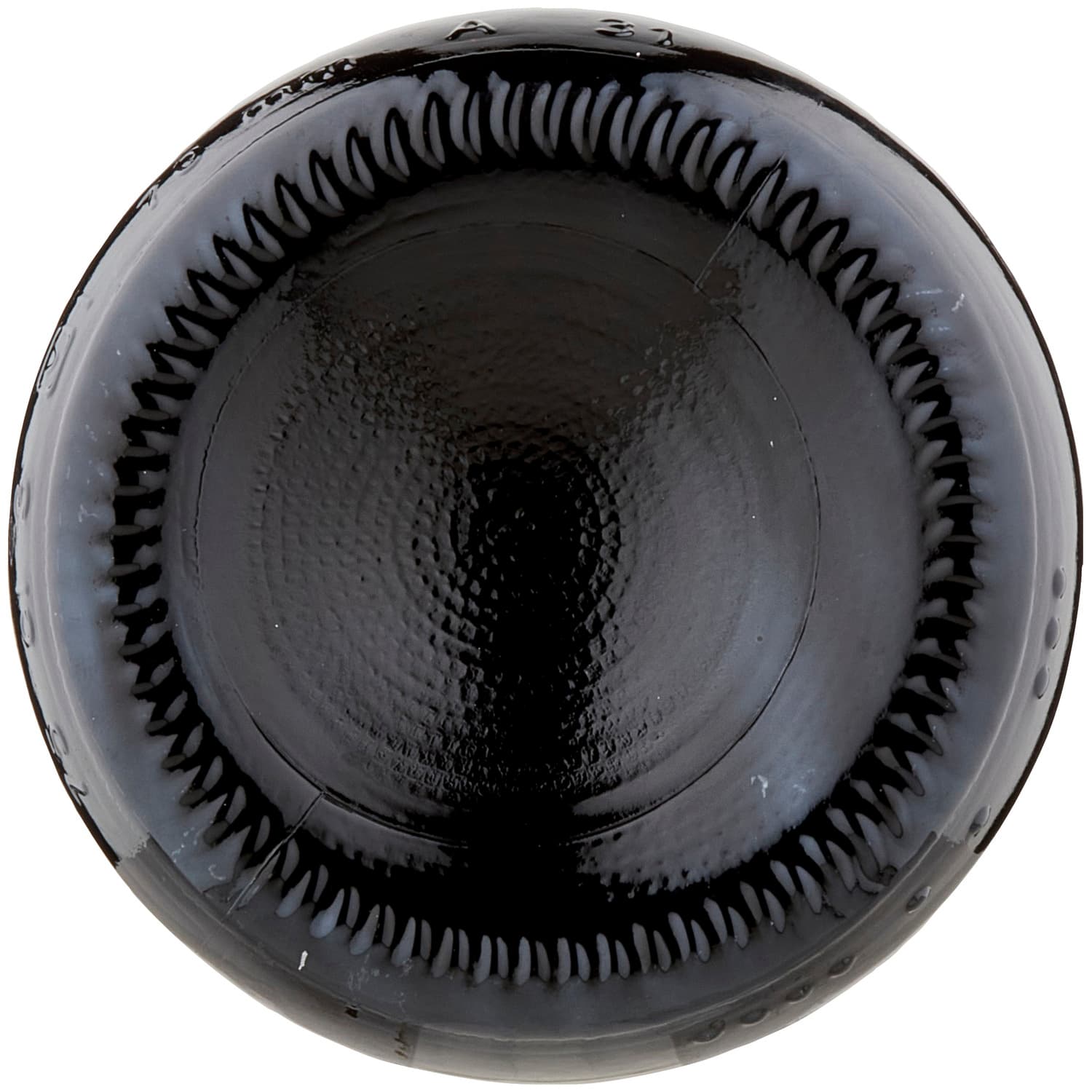 Chianti DOCG - Bosco ai Salici – immagine 7