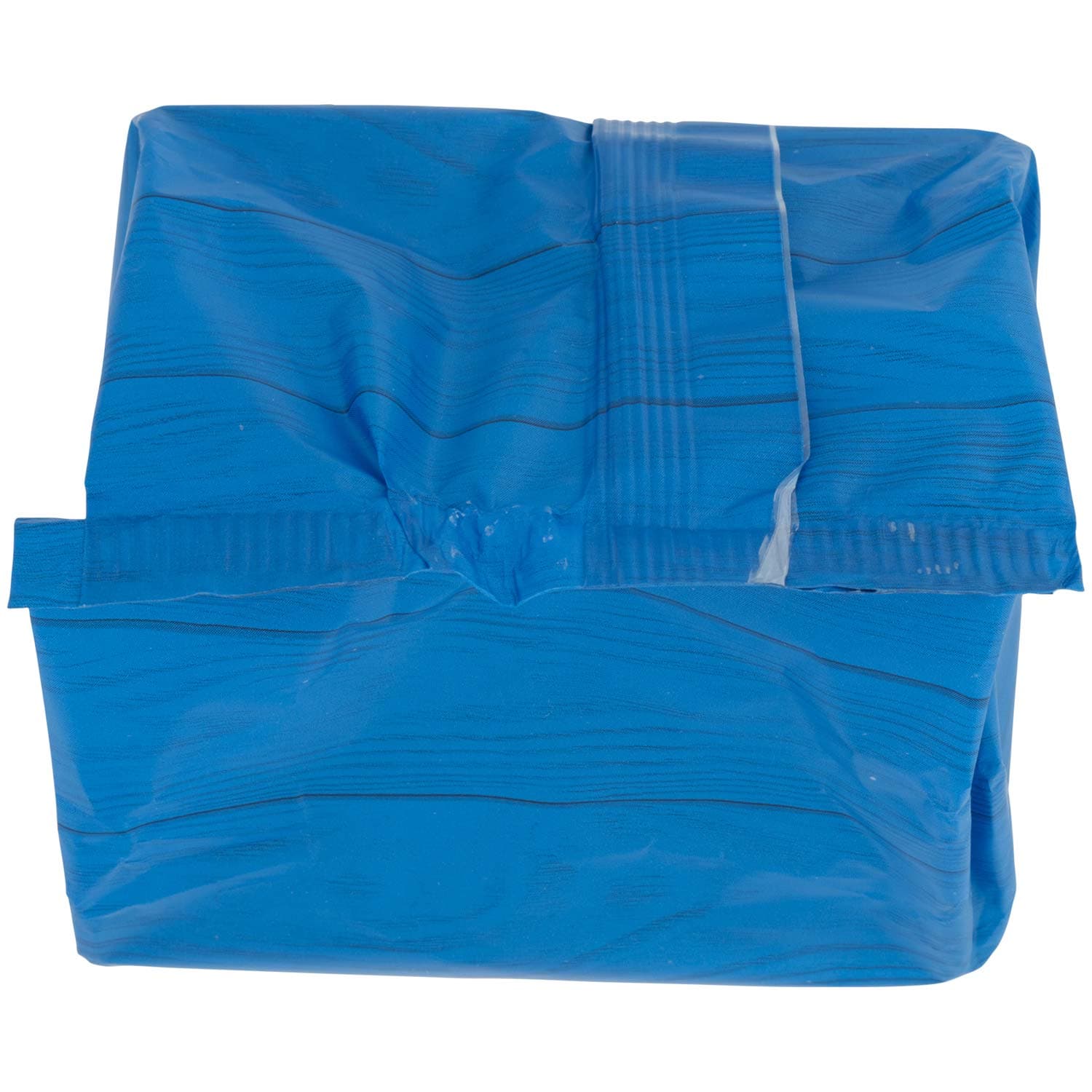 PAM Qualità per te Cracker salati, senza granelli di sale in superficie 16 x 31,25 g – immagine 6