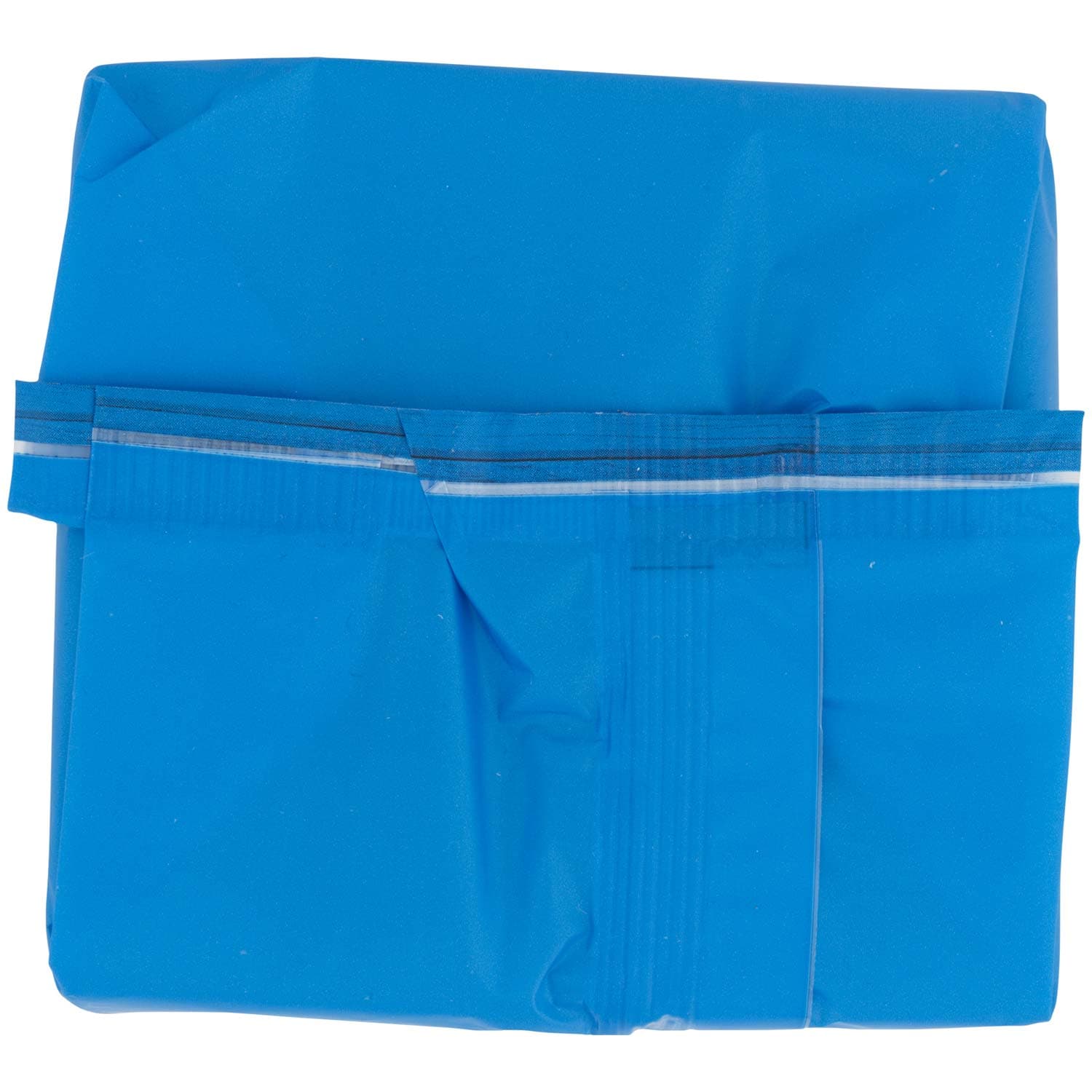 PAM Qualità per te Cracker salati, senza granelli di sale in superficie 16 x 31,25 g – immagine 7