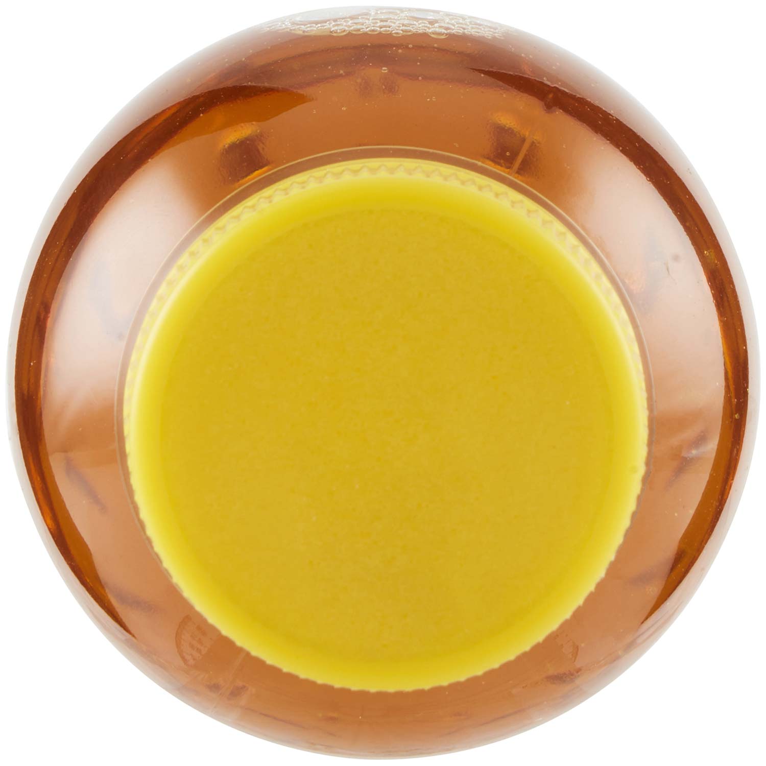 PAM PANORAMA The al Limone 0,5 L – immagine 6