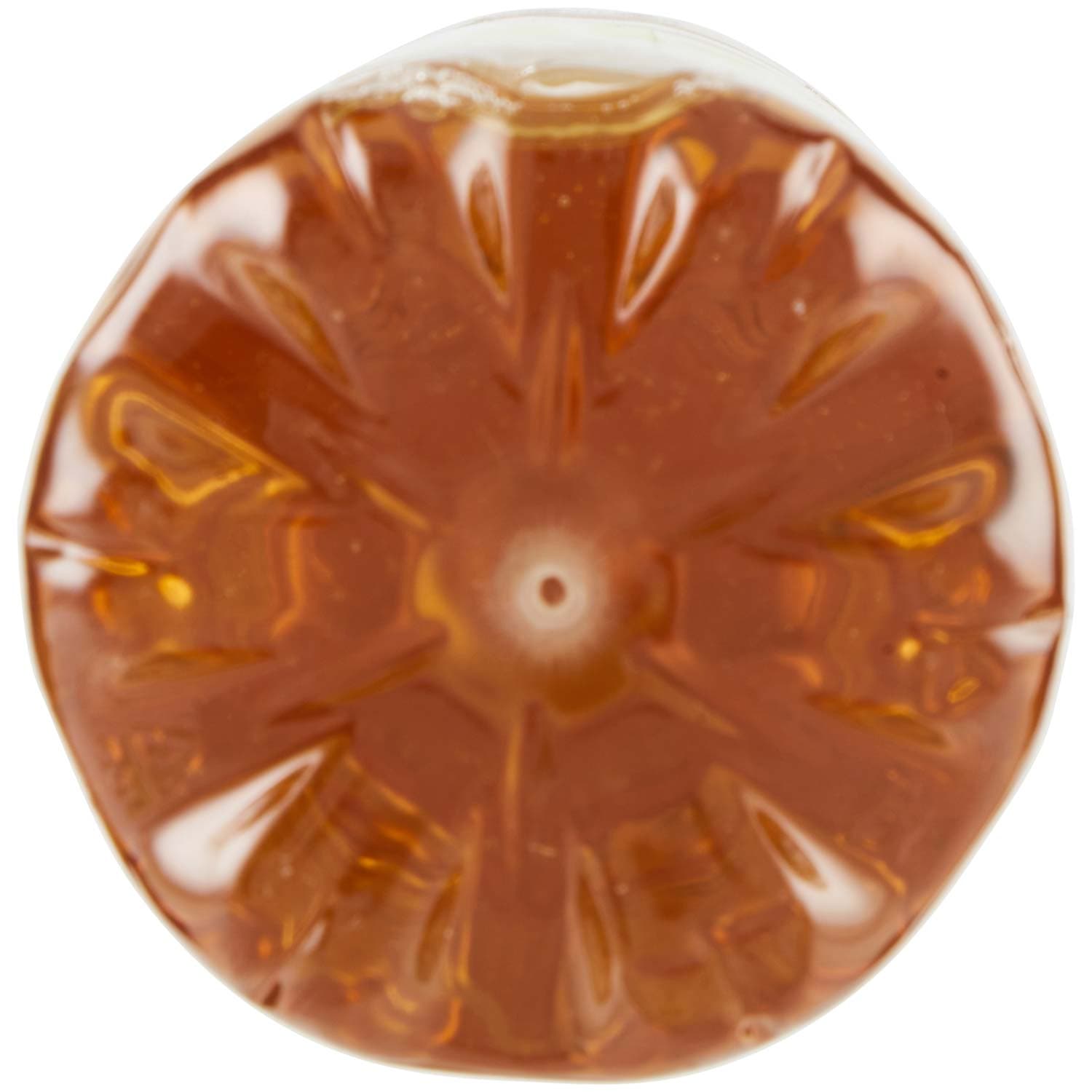 PAM PANORAMA The al Limone 0,5 L – immagine 7