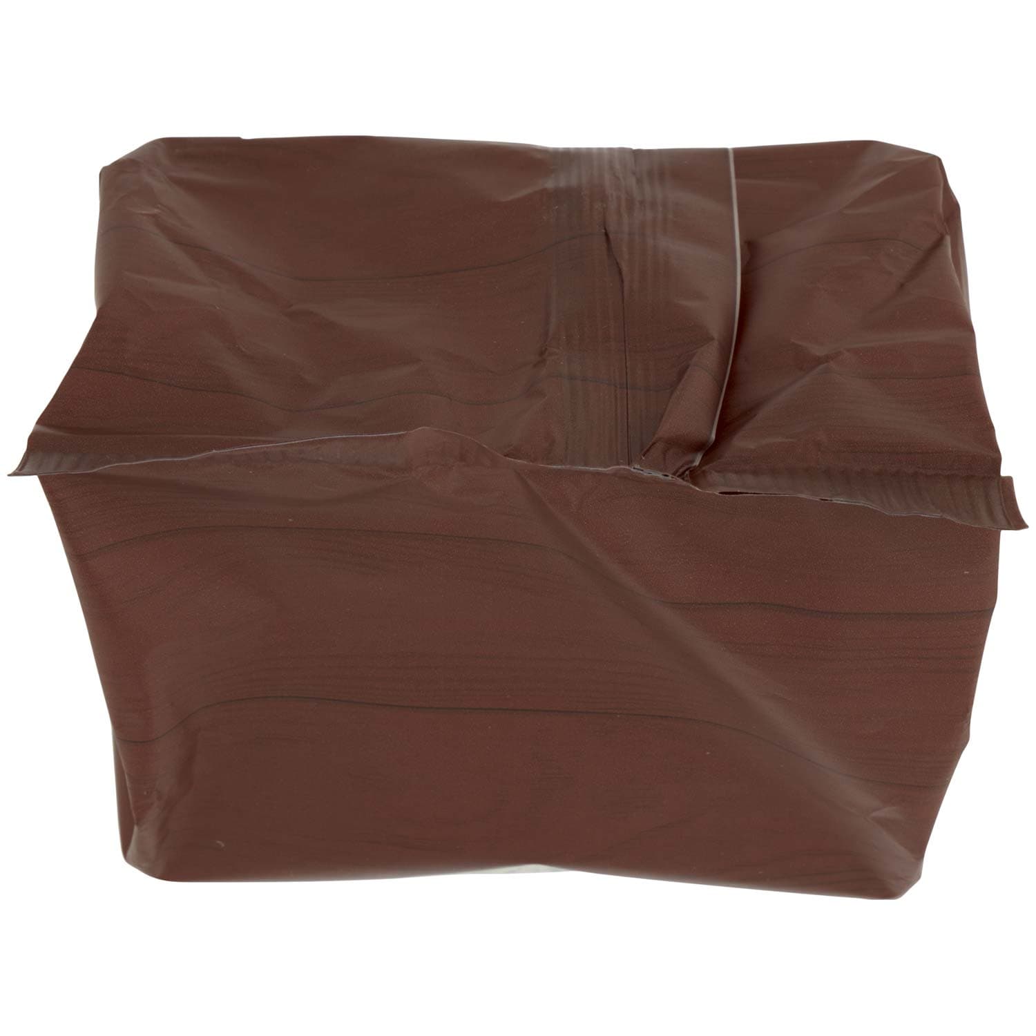 PAM Qualità per te Cracker Integrali con sola farina integrale di frumento 16 x 31,25 g – immagine 6