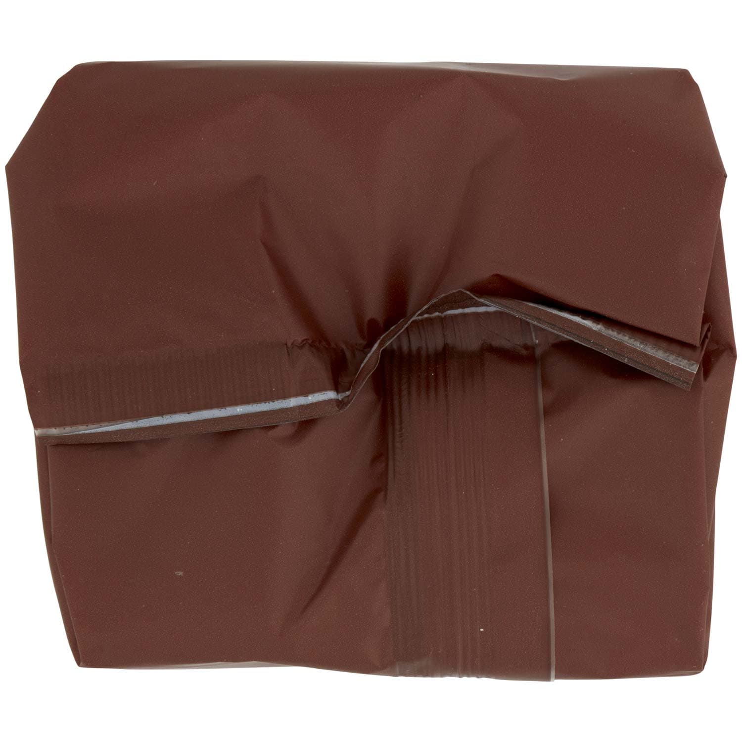 PAM Qualità per te Cracker Integrali con sola farina integrale di frumento 16 x 31,25 g – immagine 7