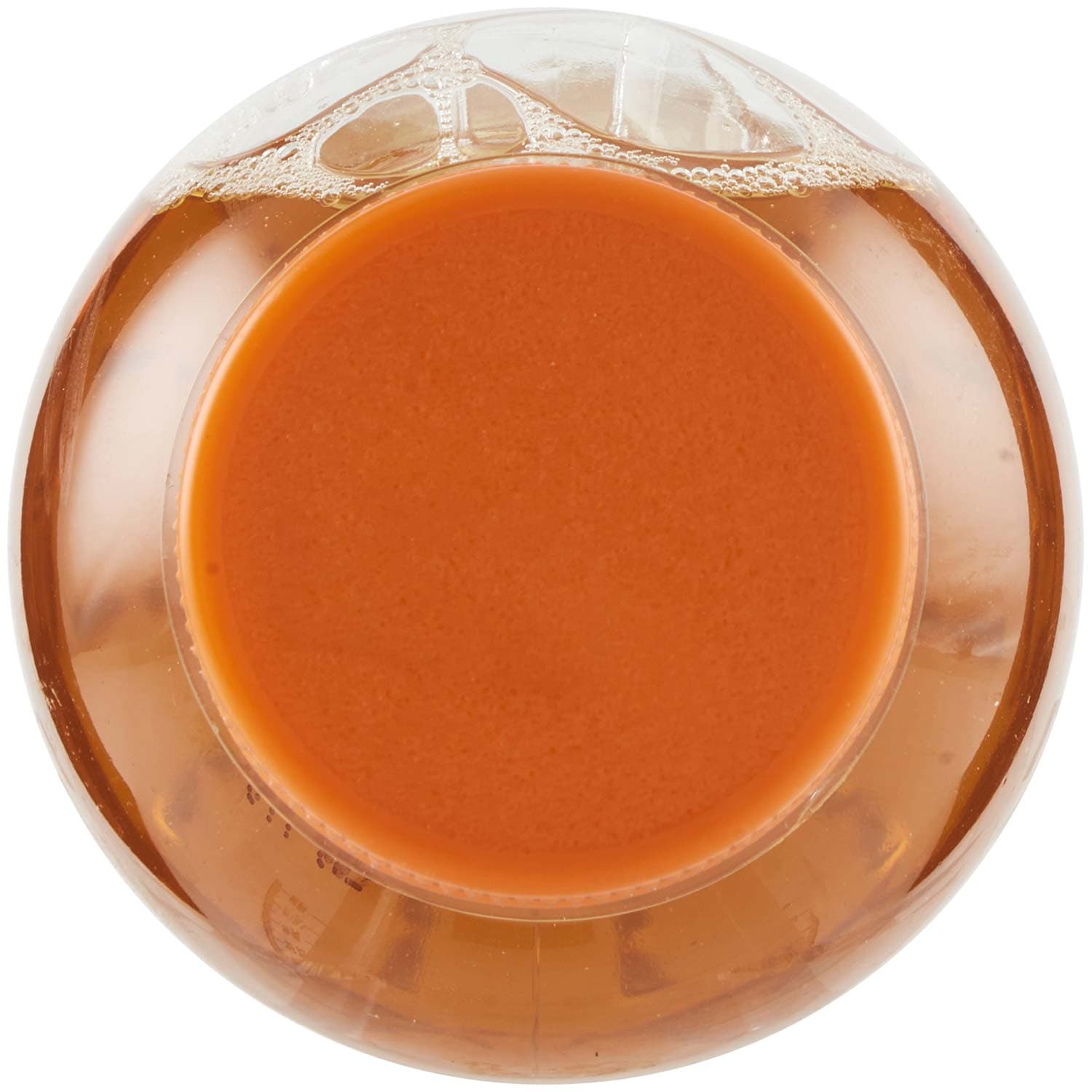 PAM PANORAMA The alla Pesca 0,5 L – immagine 6