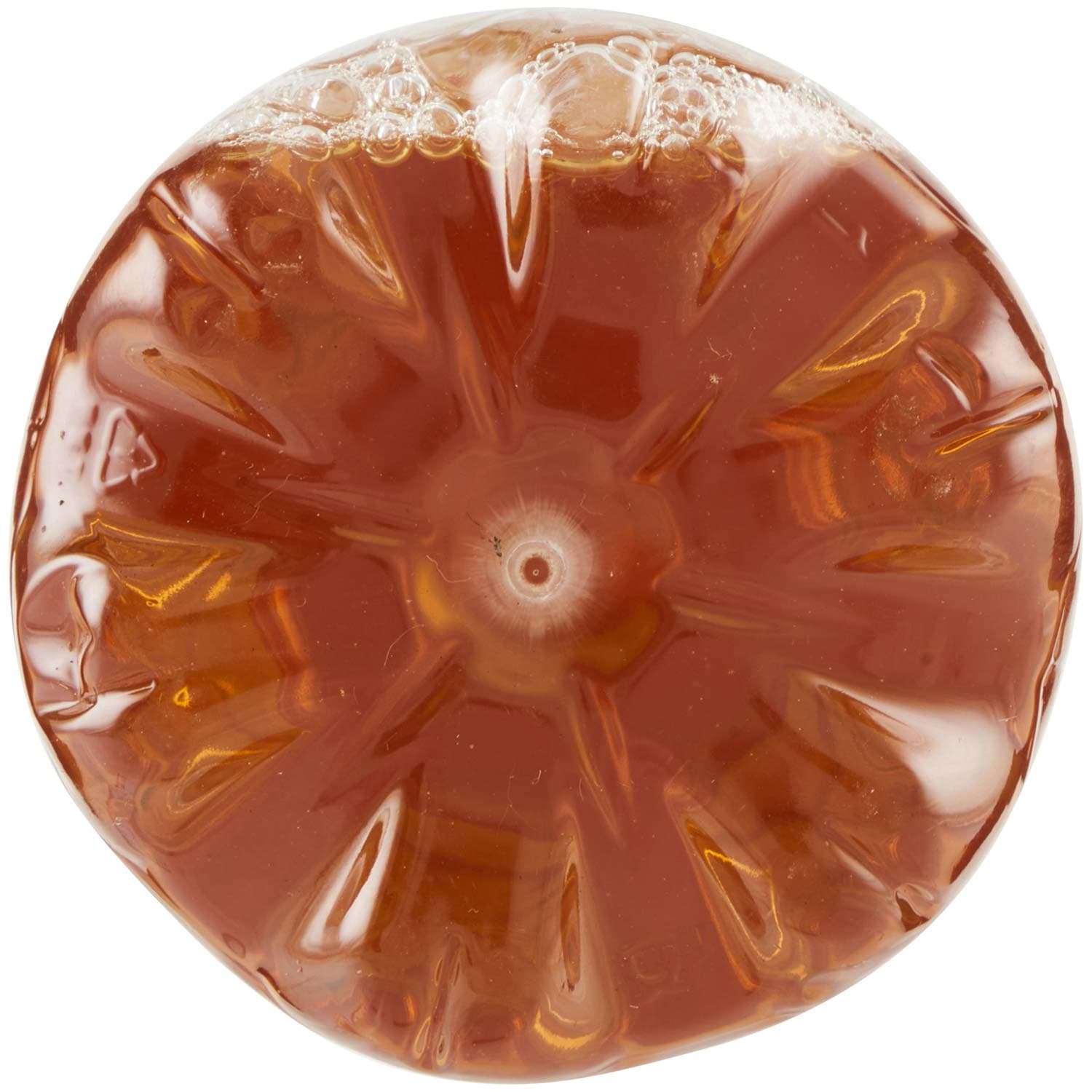 PAM PANORAMA The alla Pesca 0,5 L – immagine 7