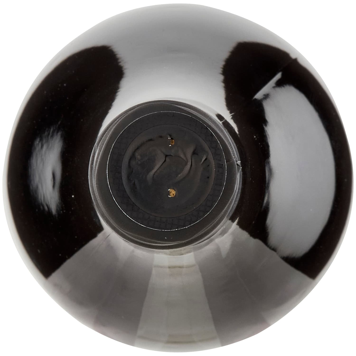 Preula del Levante Primitivo Puglia IGP 75 cl – immagine 6