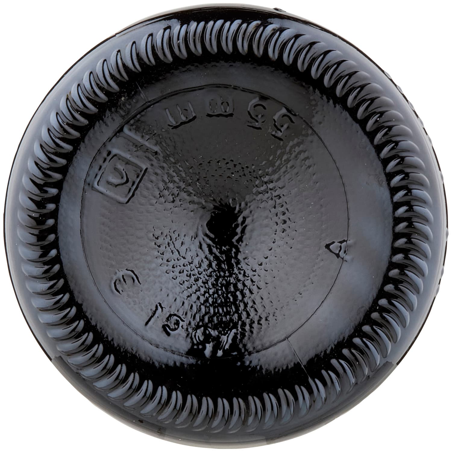 Preula del Levante Primitivo Puglia IGP 75 cl – immagine 7