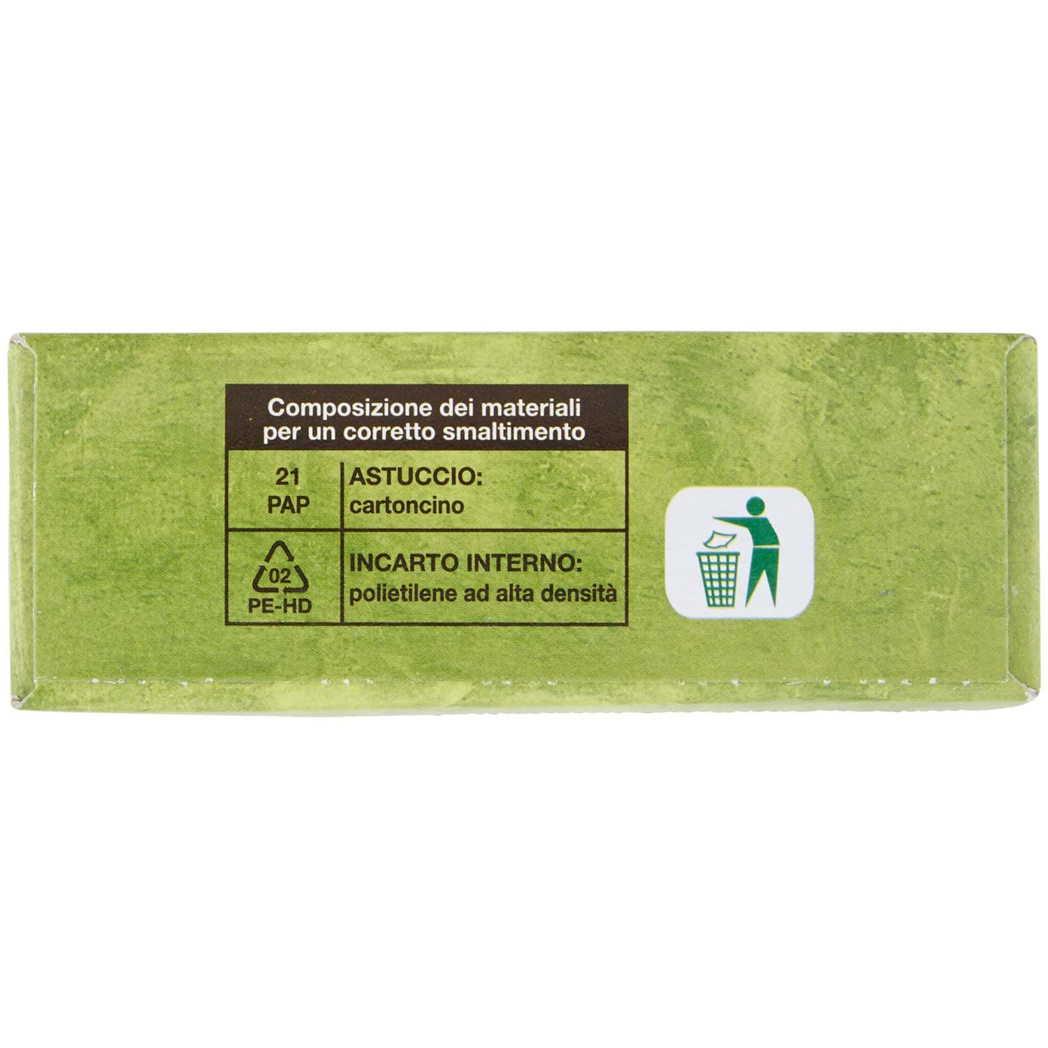 BIO Tofu al naturale 360g (180g x 2) – immagine 7