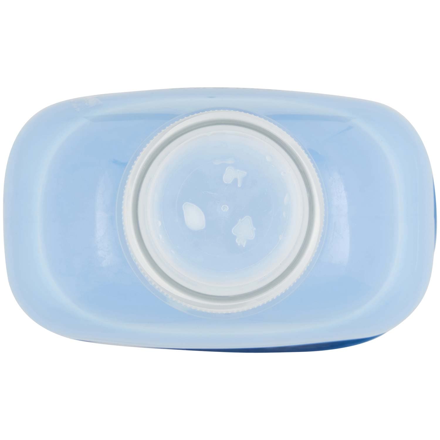 ARKALIA CASA Ammorbidente Concentrato Brezza Blu 750 mL – immagine 6