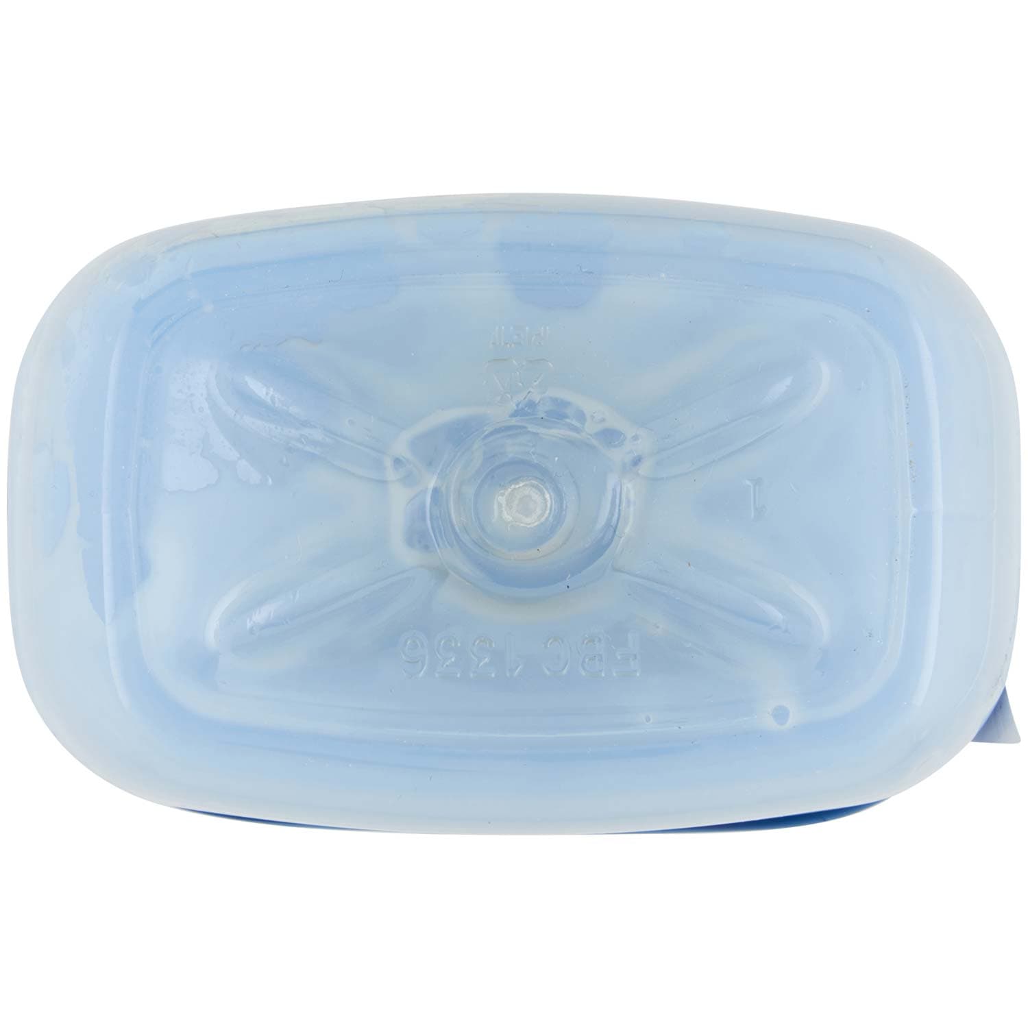 ARKALIA CASA Ammorbidente Concentrato Brezza Blu 750 mL – immagine 7