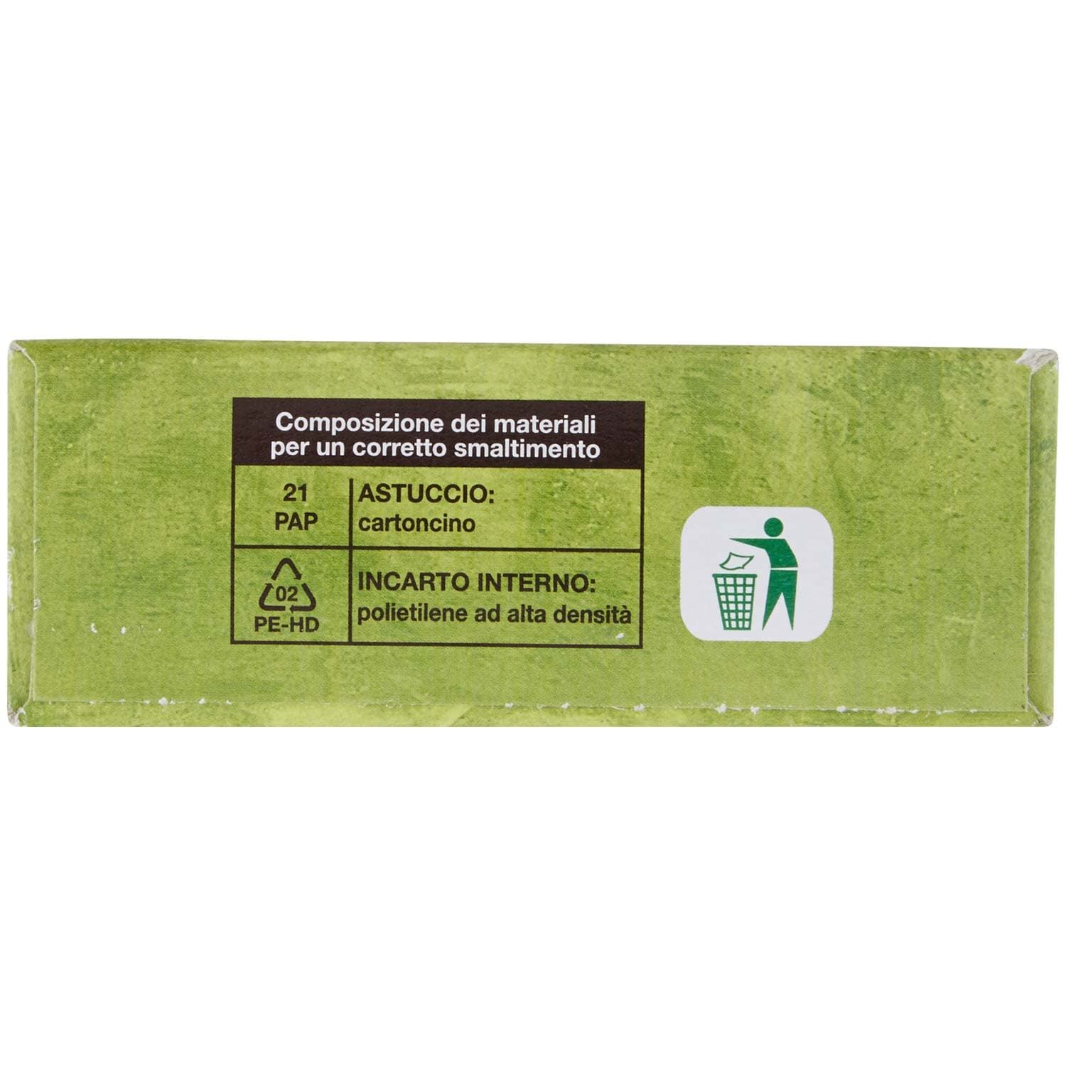 BIO Seitan alla piastra 250g (125g x 2) – immagine 7