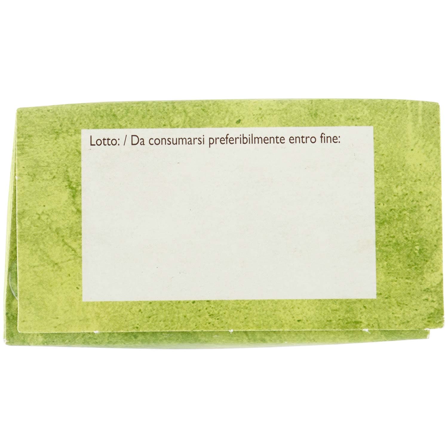 BIO Misto soffritto surgelato 150 g – immagine 7