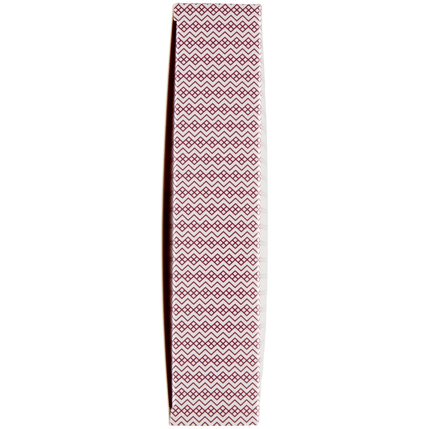 I TESORI Croccantini alle Nocciole Ricoperti di Cioccolato Fondente 200 g – immagine 3