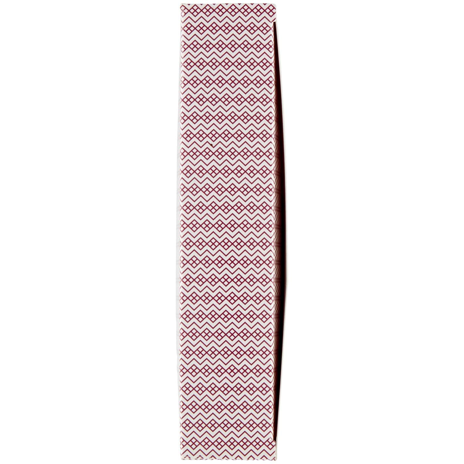 I TESORI Croccantini alle Nocciole Ricoperti di Cioccolato Fondente 200 g – immagine 5