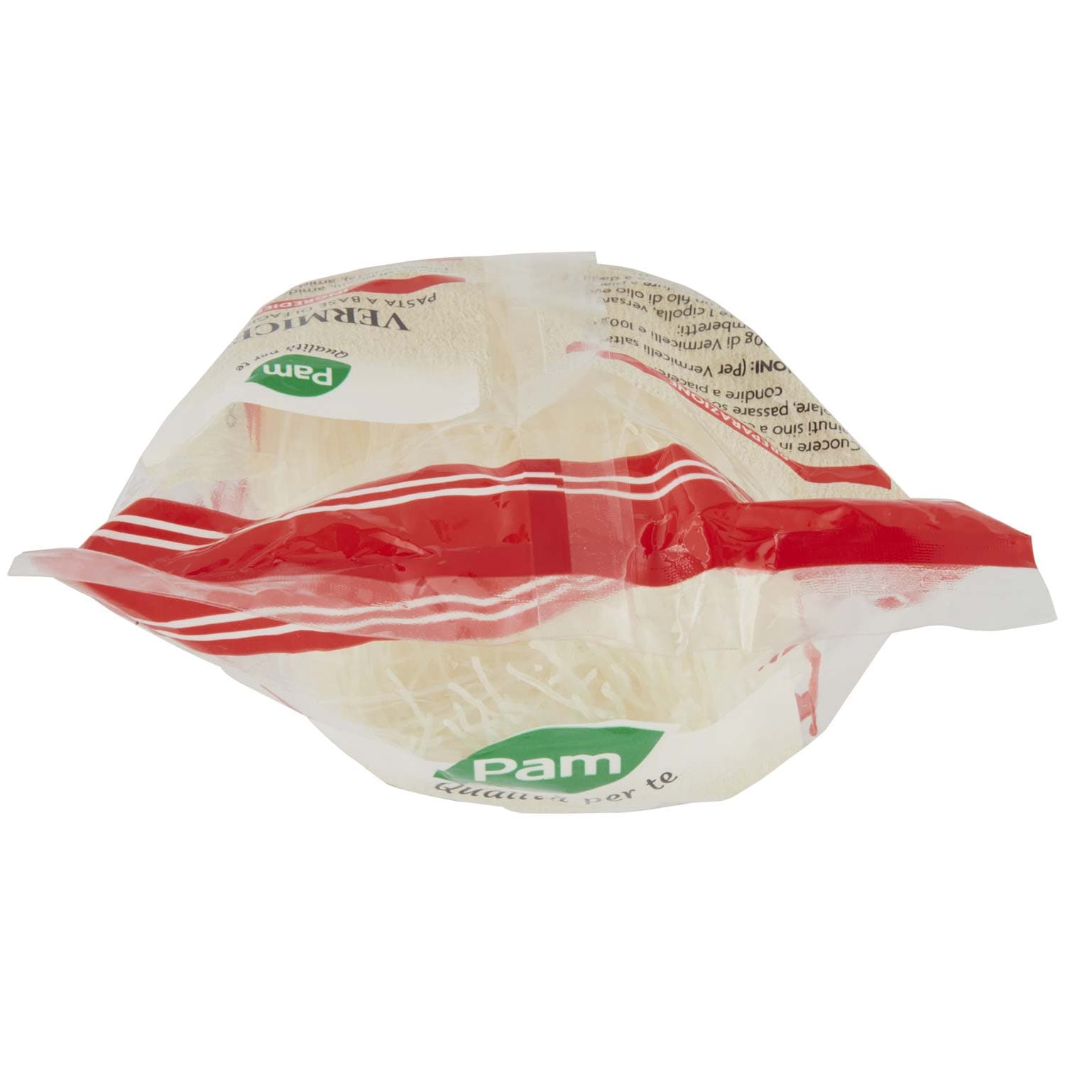 PAM Qualità per te Vermicelli 100 g – immagine 6