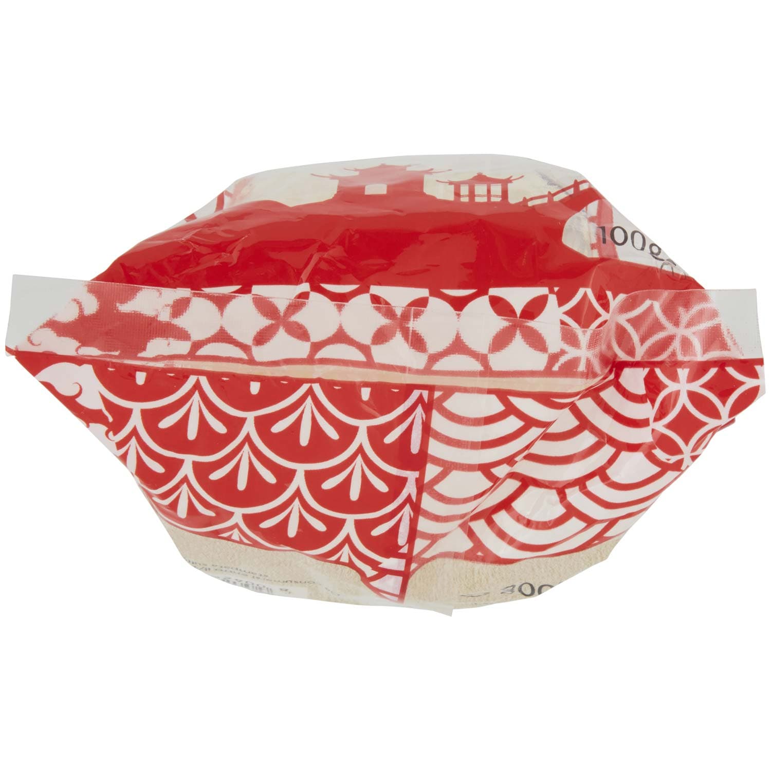 PAM Qualità per te Vermicelli 100 g – immagine 7